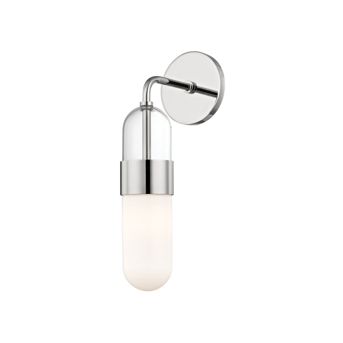 Mitzi, Emilia Wall Sconce