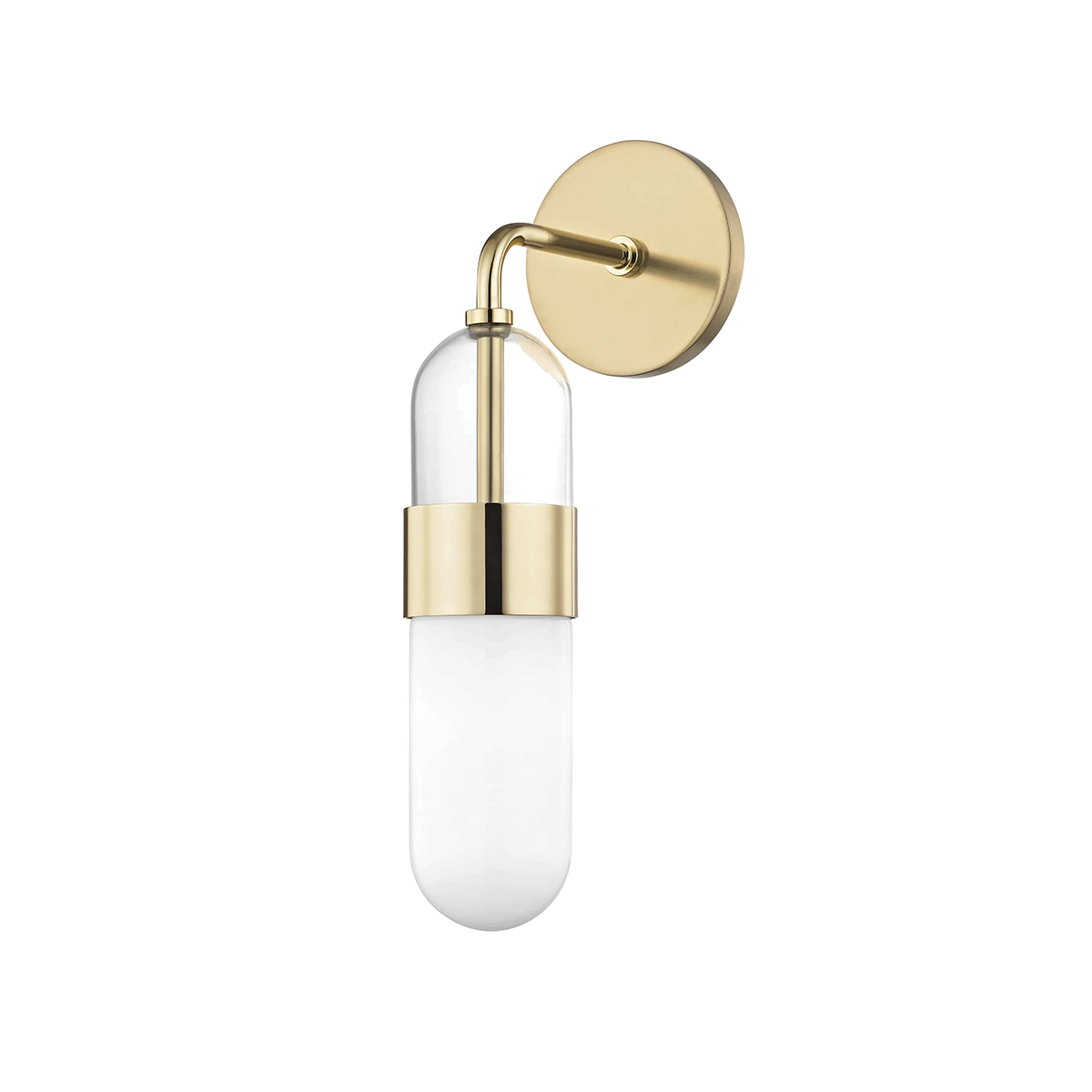 Mitzi, Emilia Wall Sconce