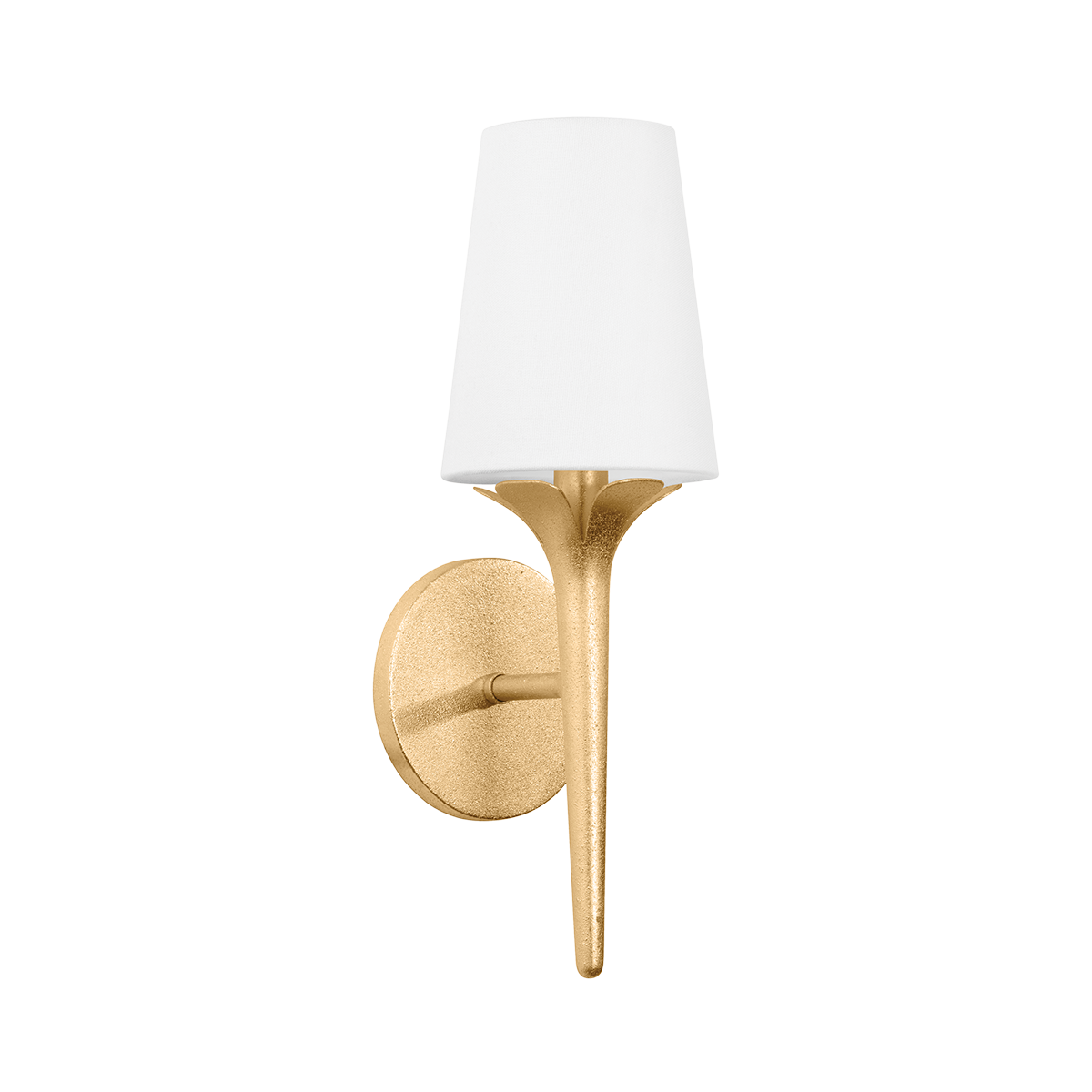 Mitzi, Emily Wall Sconce