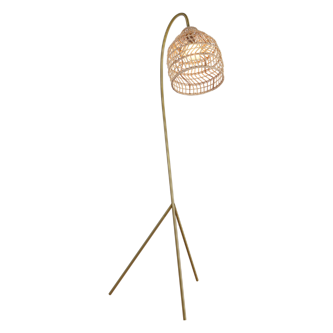 Renwil, Emmi Floor Lamp