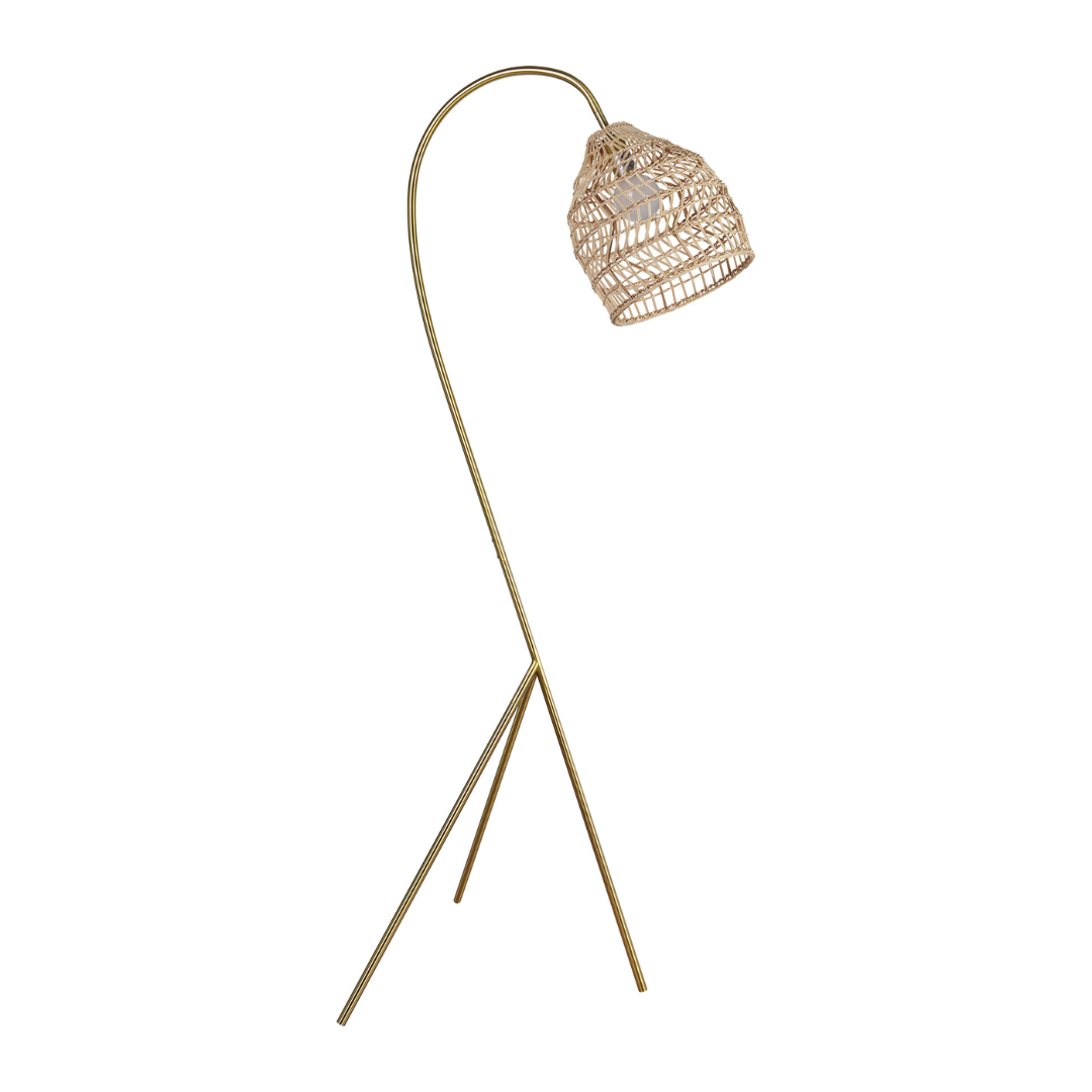 Renwil, Emmi Floor Lamp