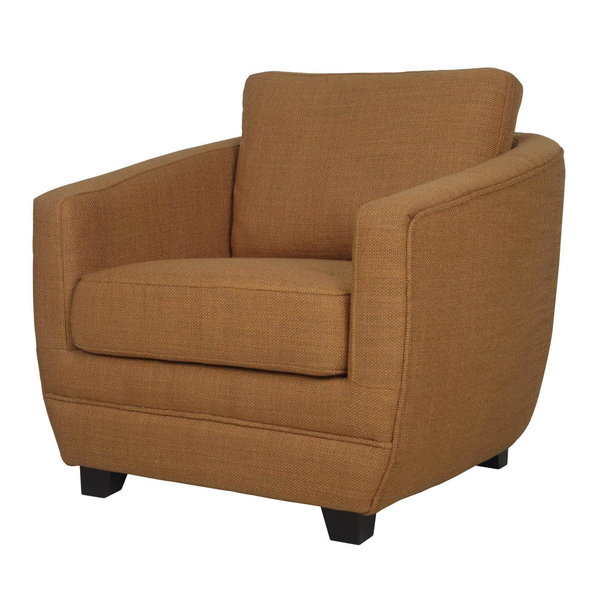 LH Imports, Emo Club Chair