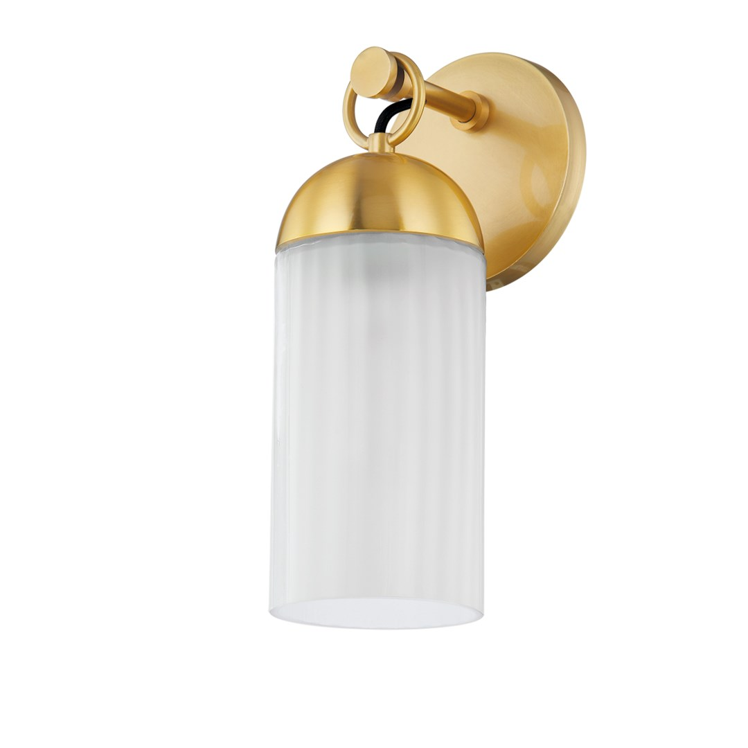 Mitzi, Emory Wall Sconce