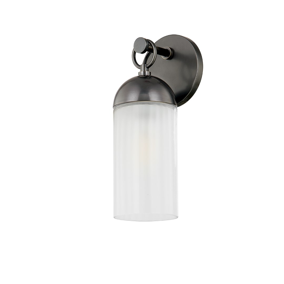 Mitzi, Emory Wall Sconce