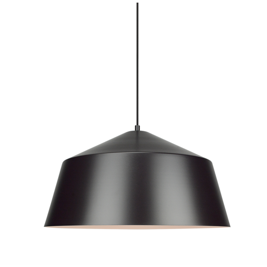 Matteo, Encase 22" Pendant