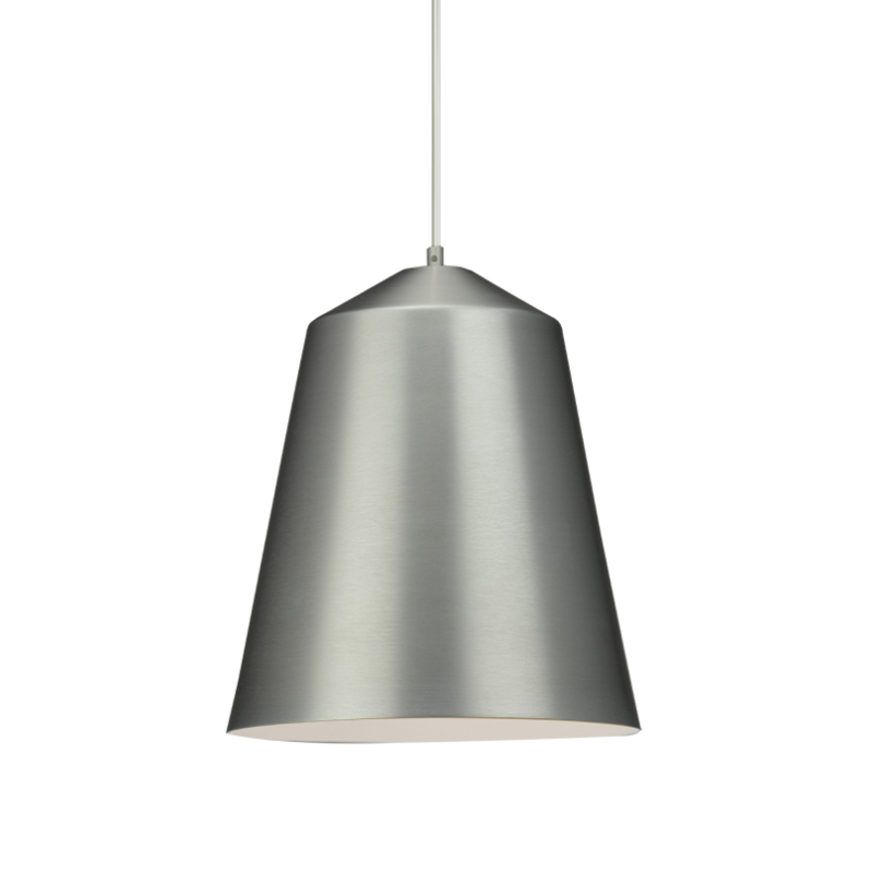 Matteo, Encase Tall Pendant