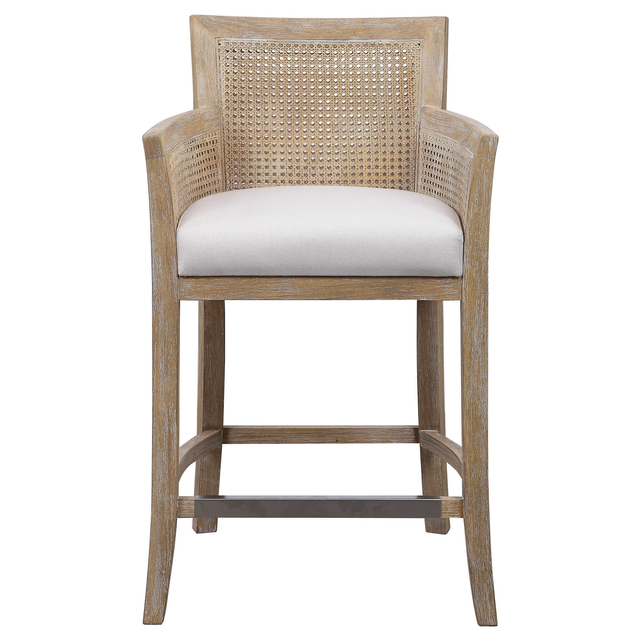 Uttermost, Enchant Counter Stool