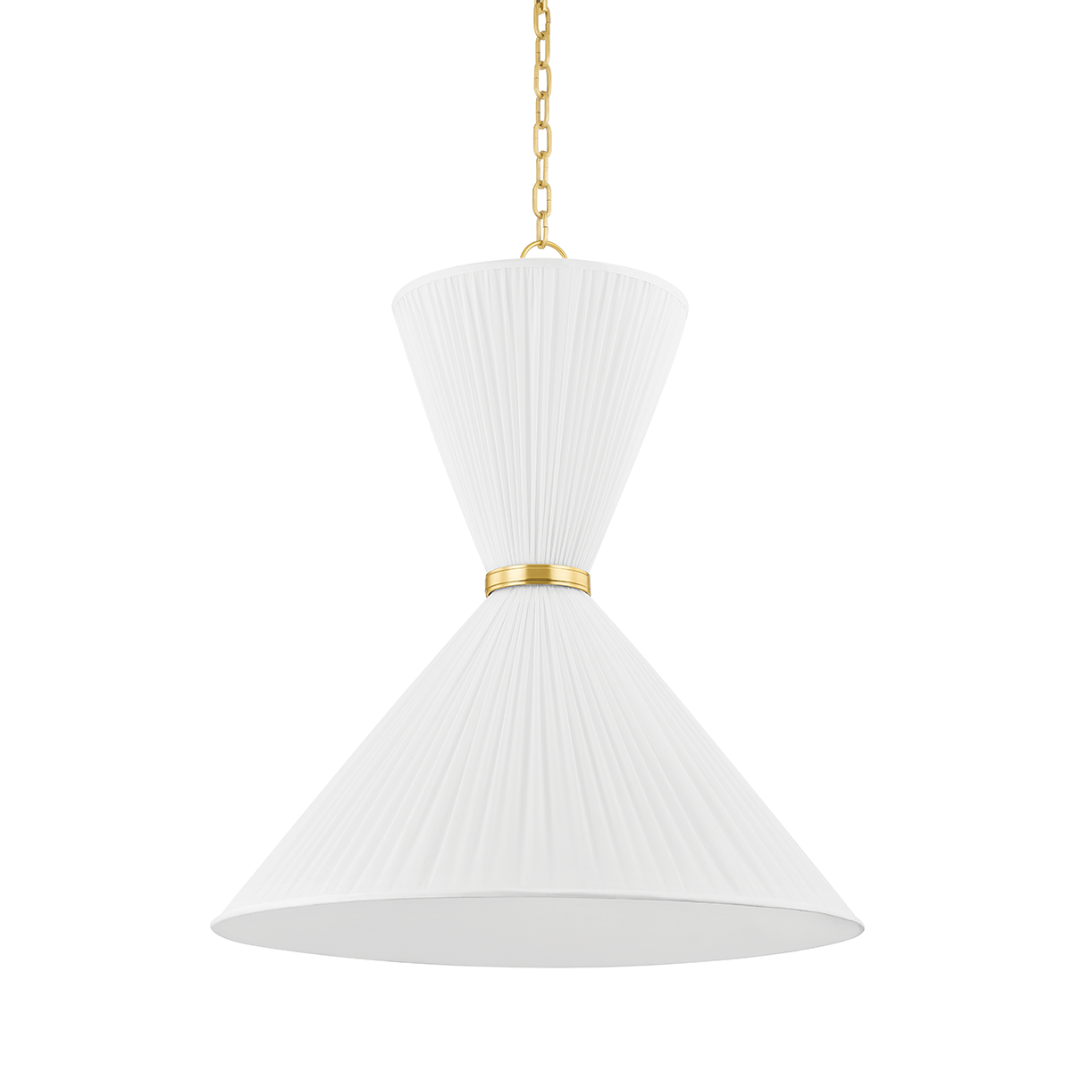 Hudson Valley Lighting, Enid Pendant