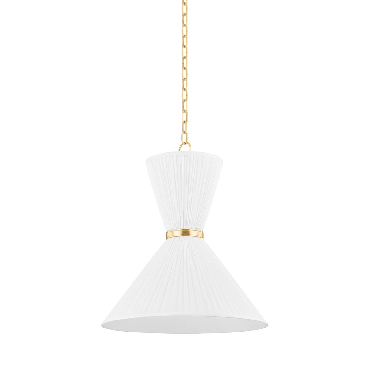 Hudson Valley Lighting, Enid Pendant