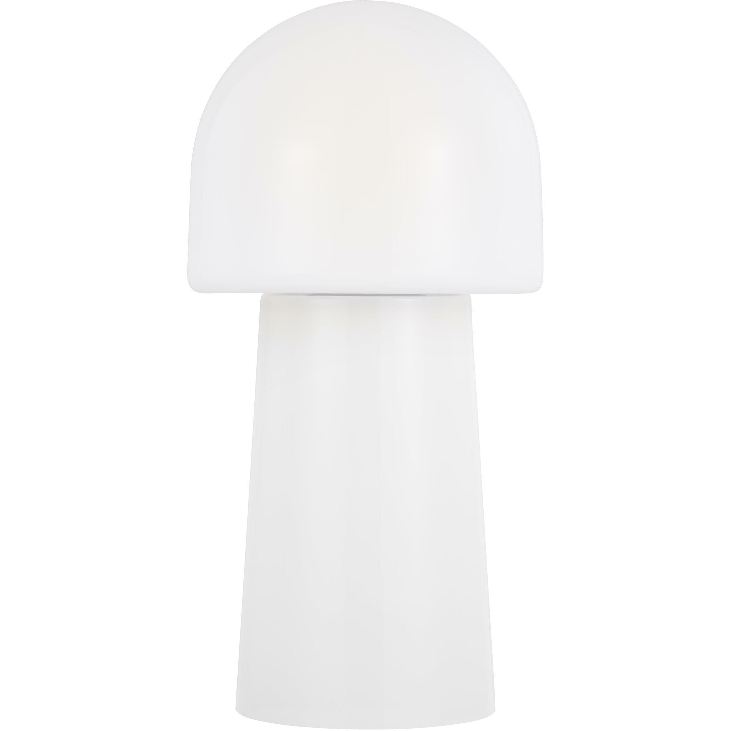 Generation Lighting, Enoki Table Lamp