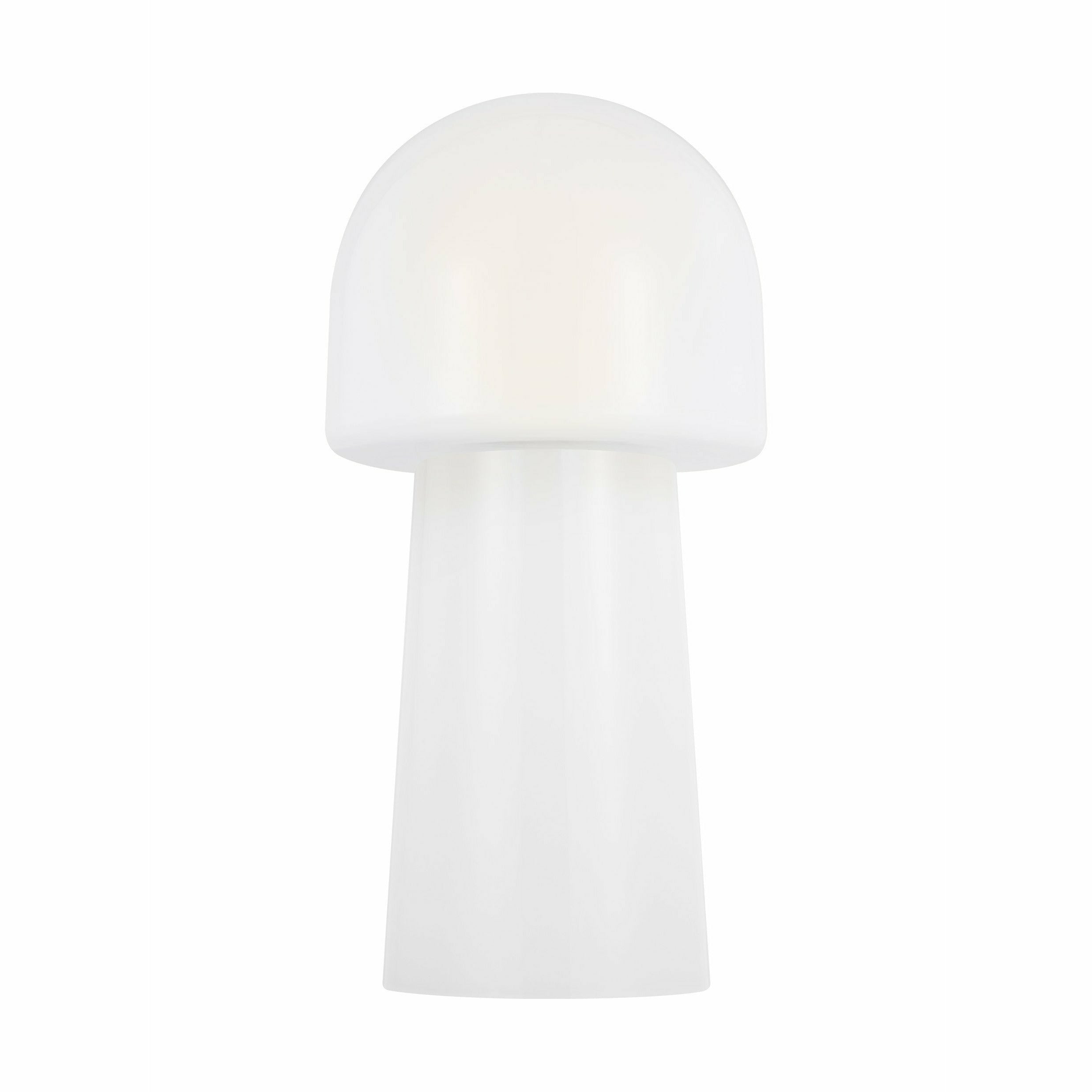 Generation Lighting, Enoki Table Lamp