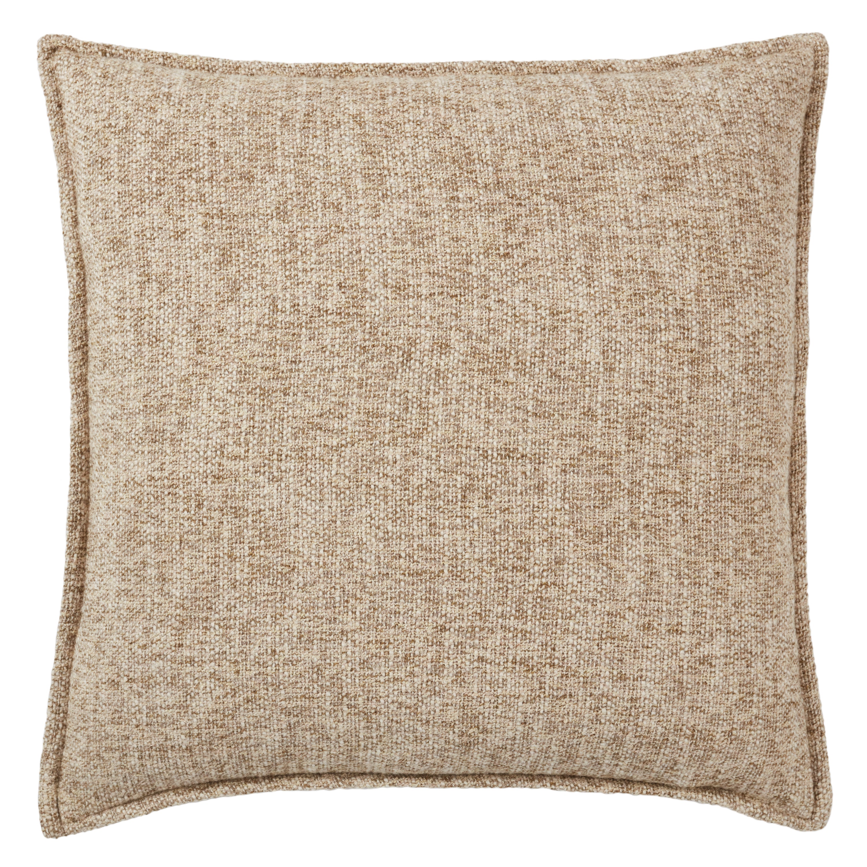 Jaipur Living, Enya Pillow