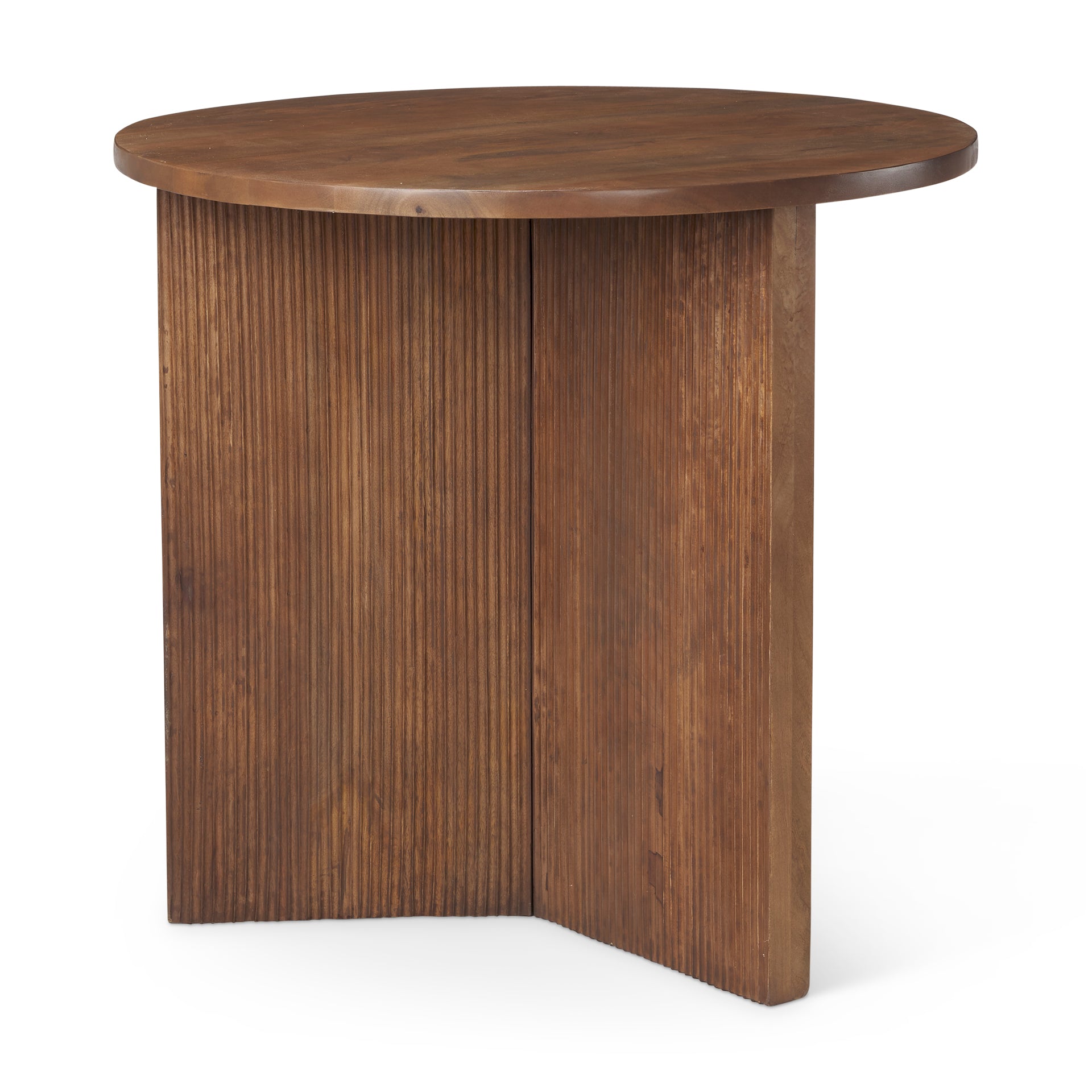 Mercana, Enzo Accent Table