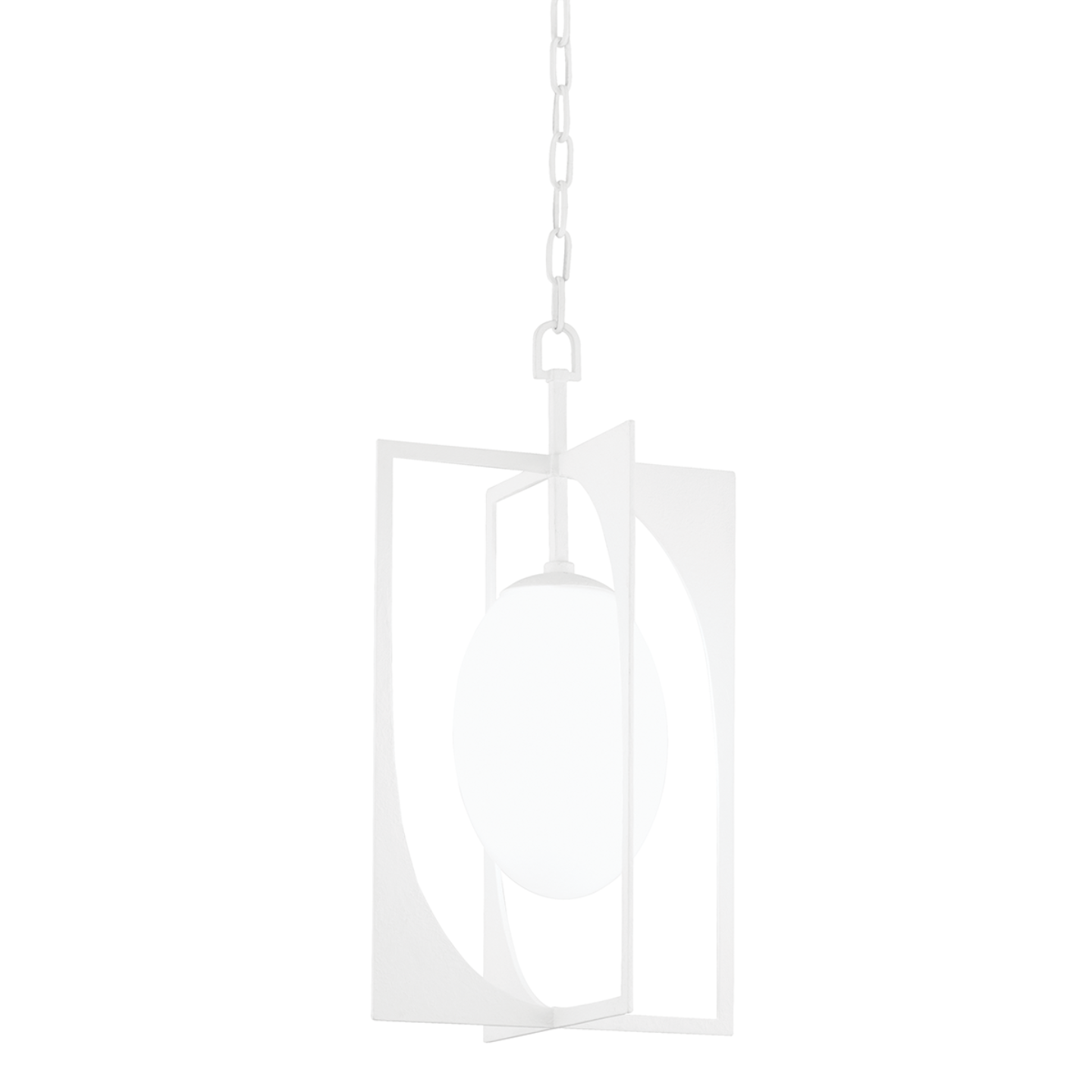 Troy Lighting, Enzo Lantern