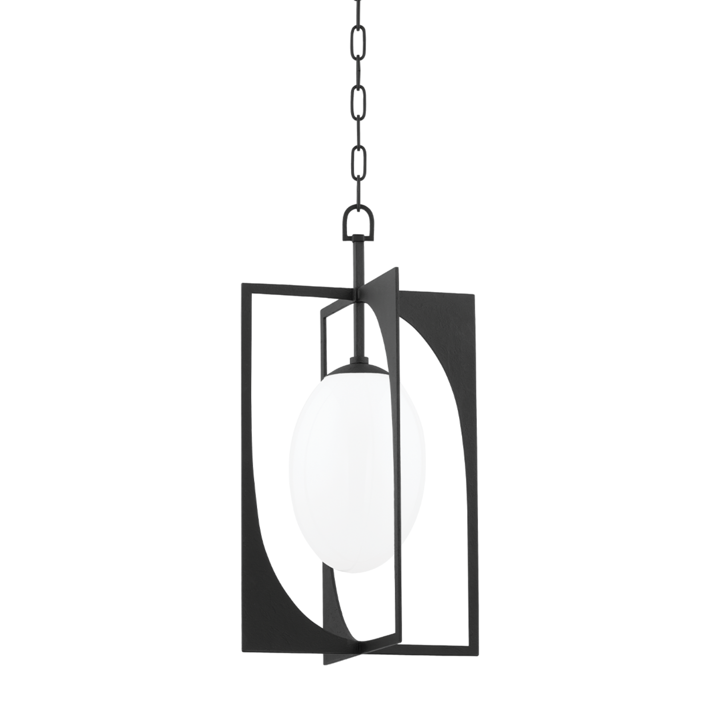 Troy Lighting, Enzo Lantern