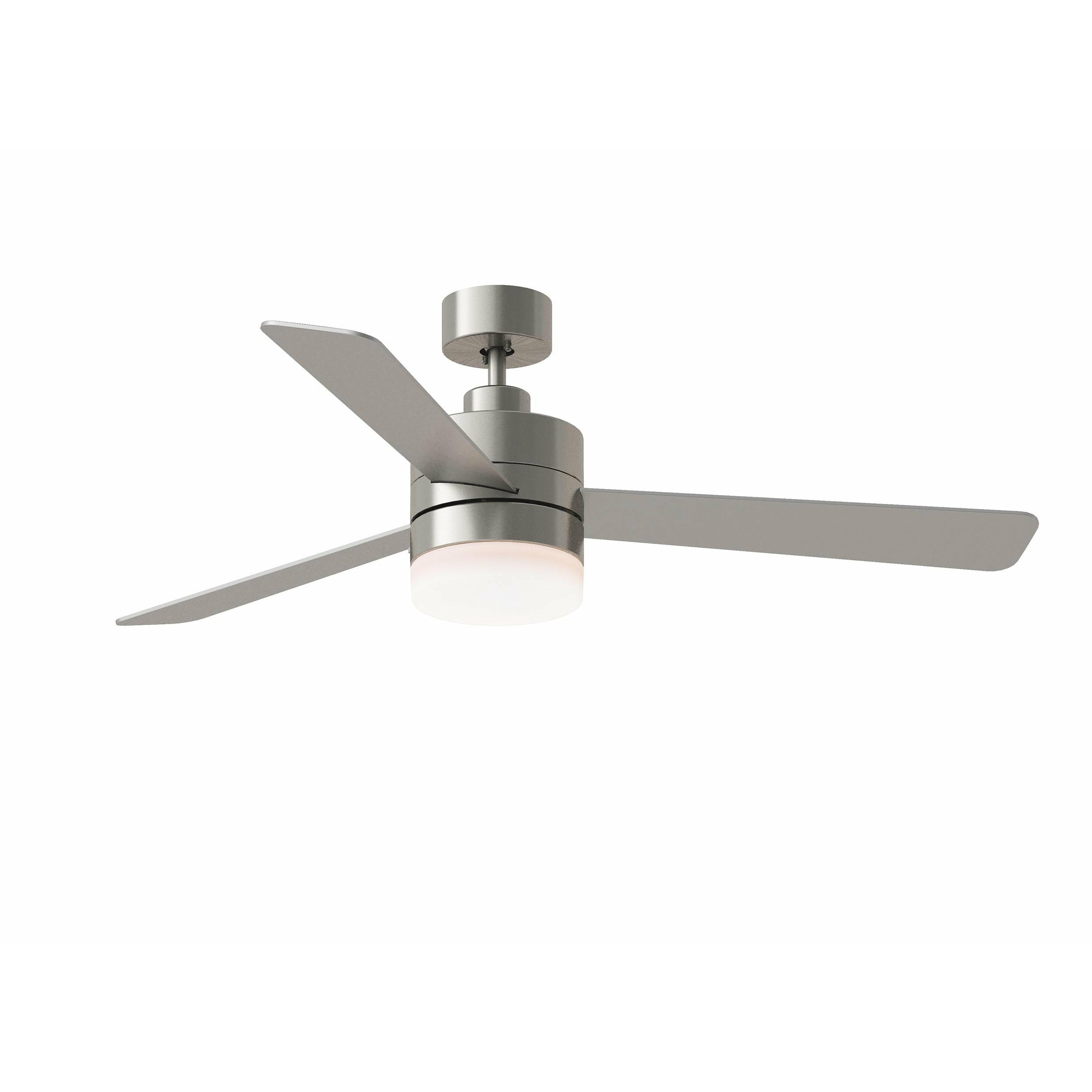 Monte Carlo, Era 52 LED Ceiling Fan