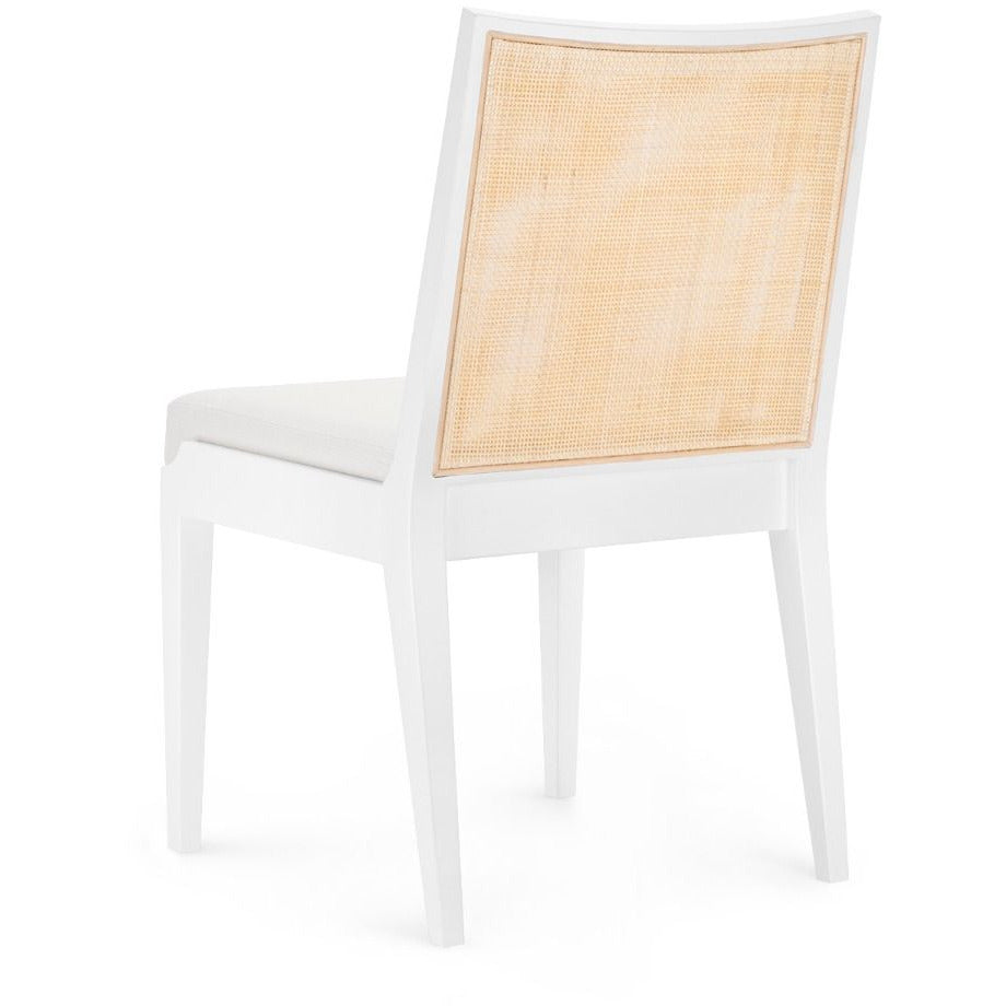 Bungalow 5, Ernest Side Chair