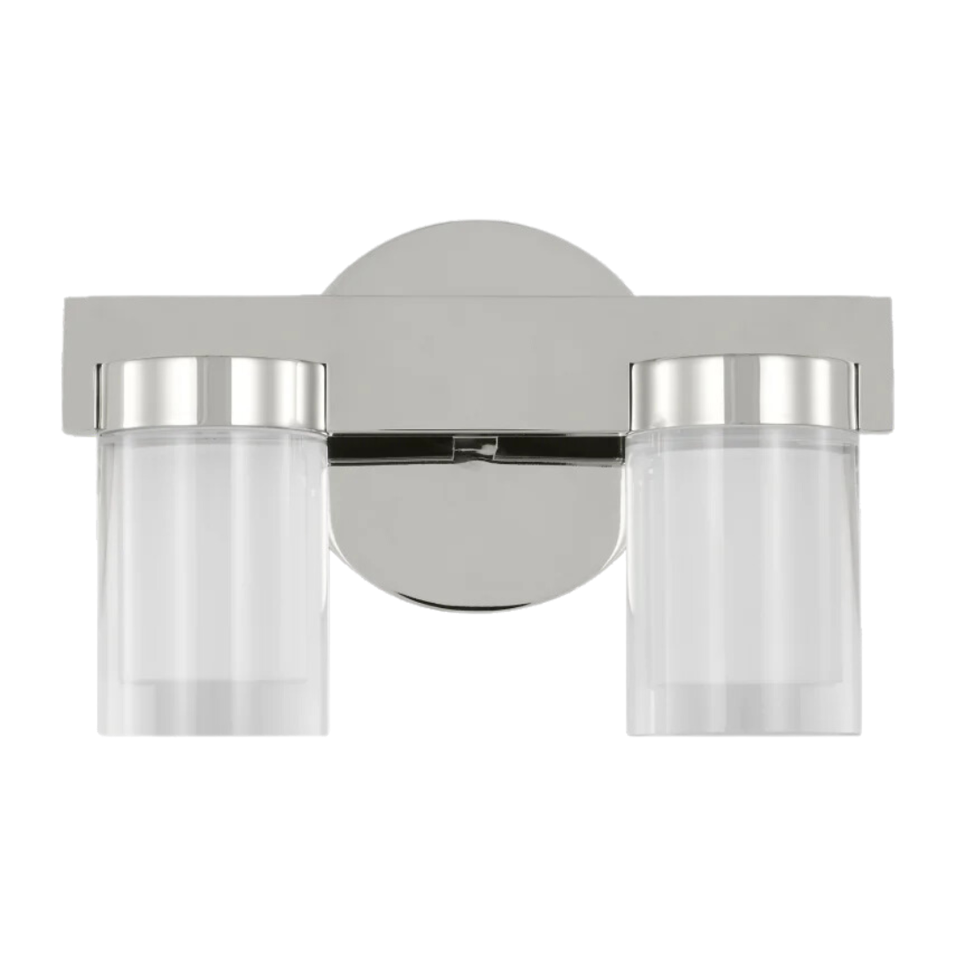 Tech Lighting, Esfera Small Bath