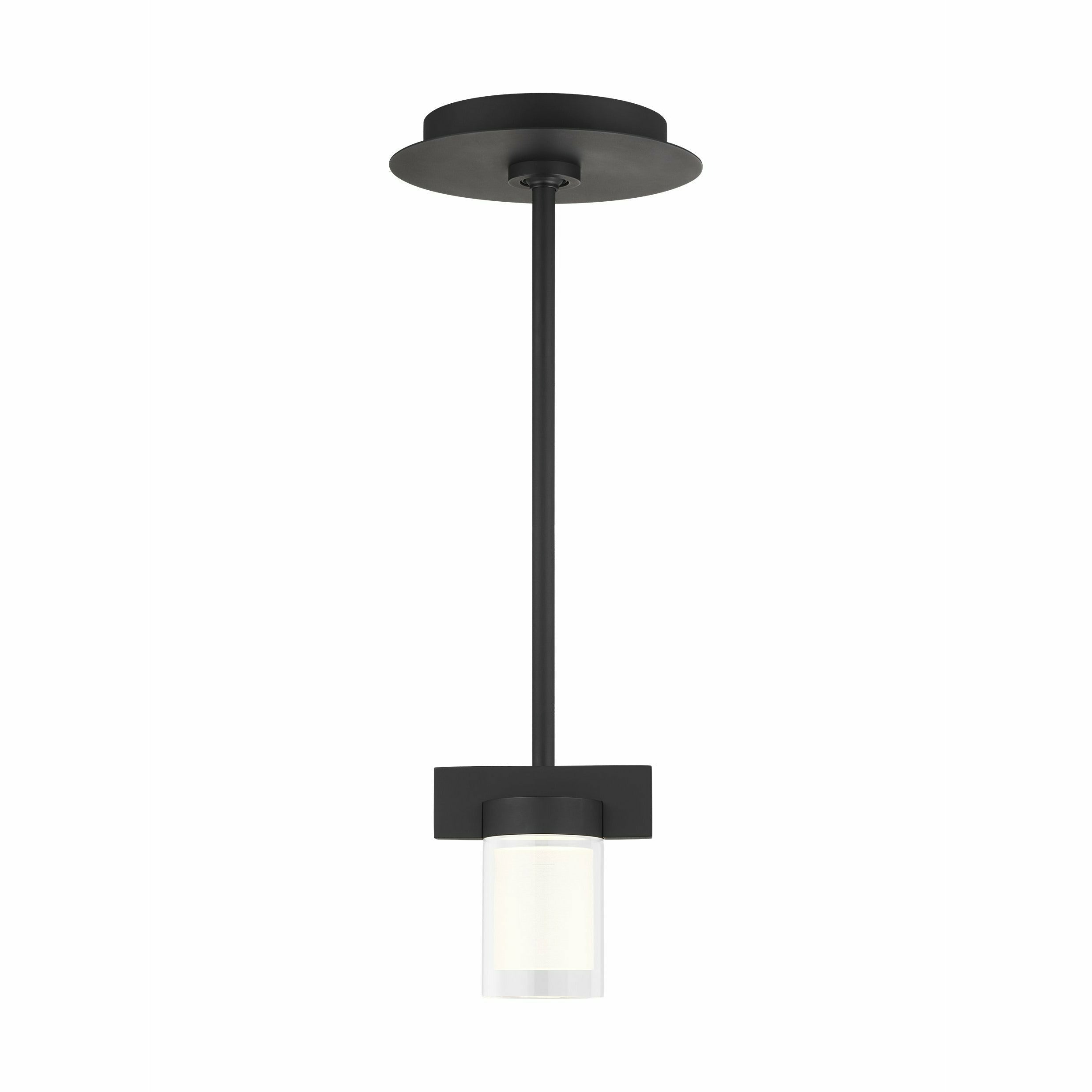 Tech Lighting, Esfera Small Pendant