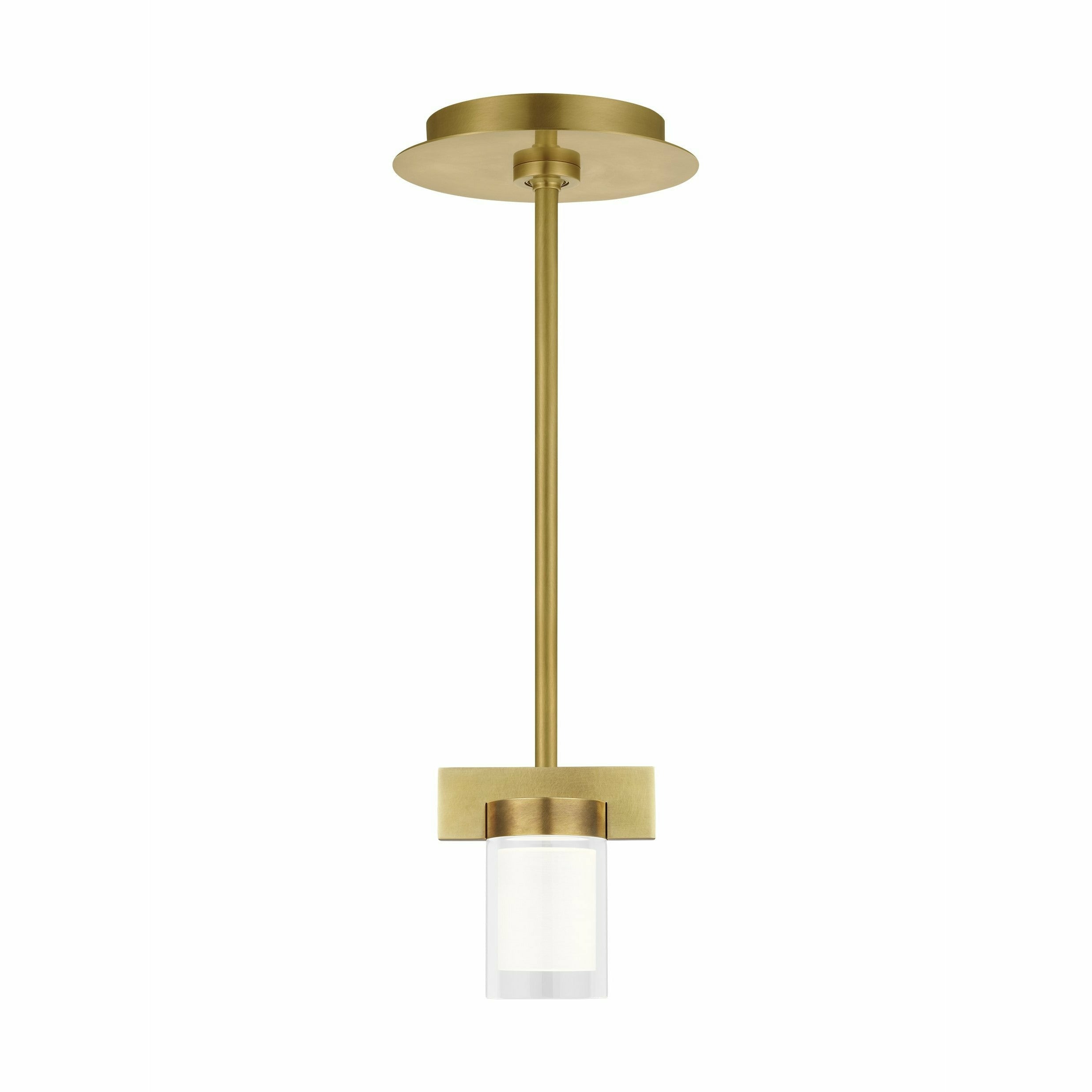 Tech Lighting, Esfera Small Pendant