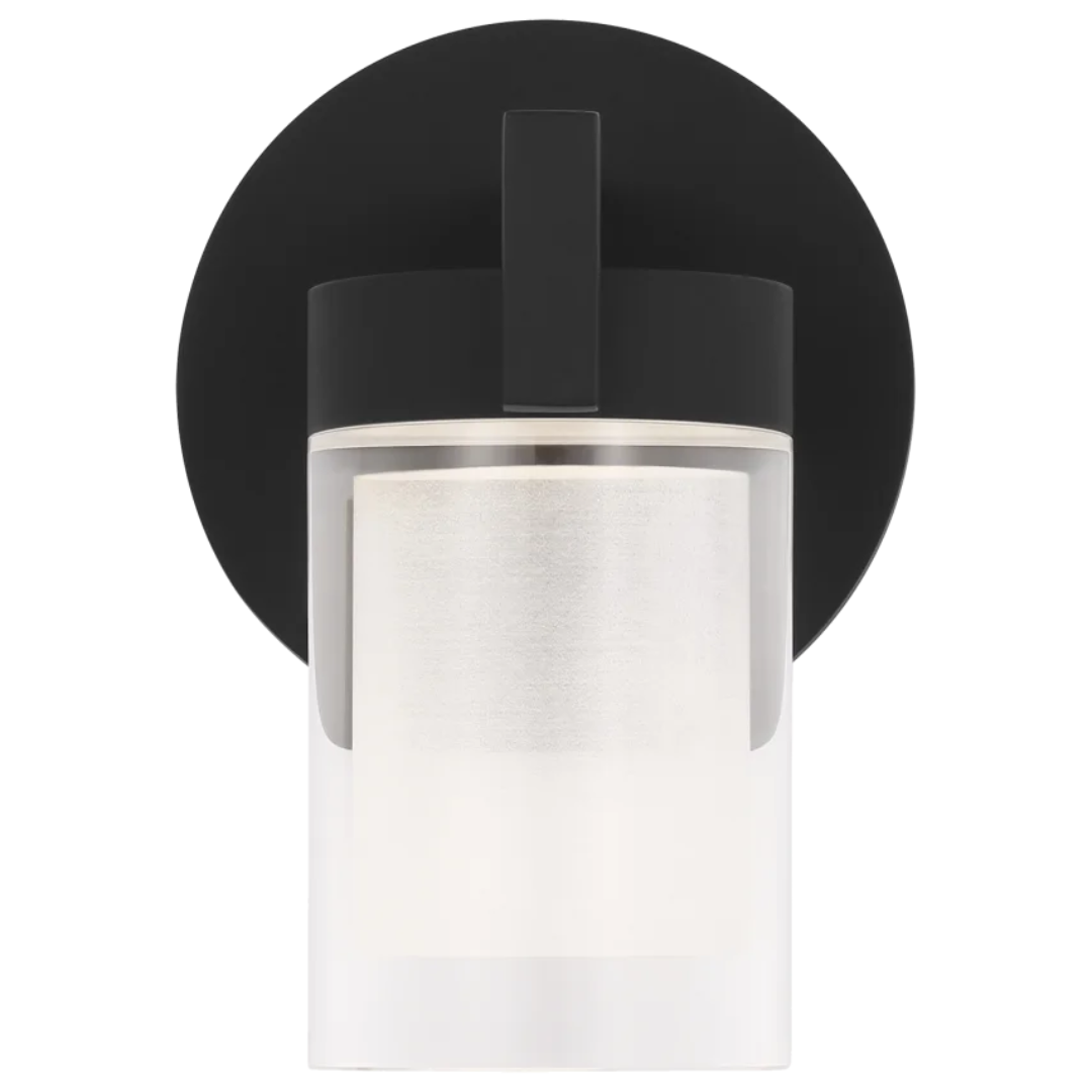 Tech Lighting, Esfera Small Sconce