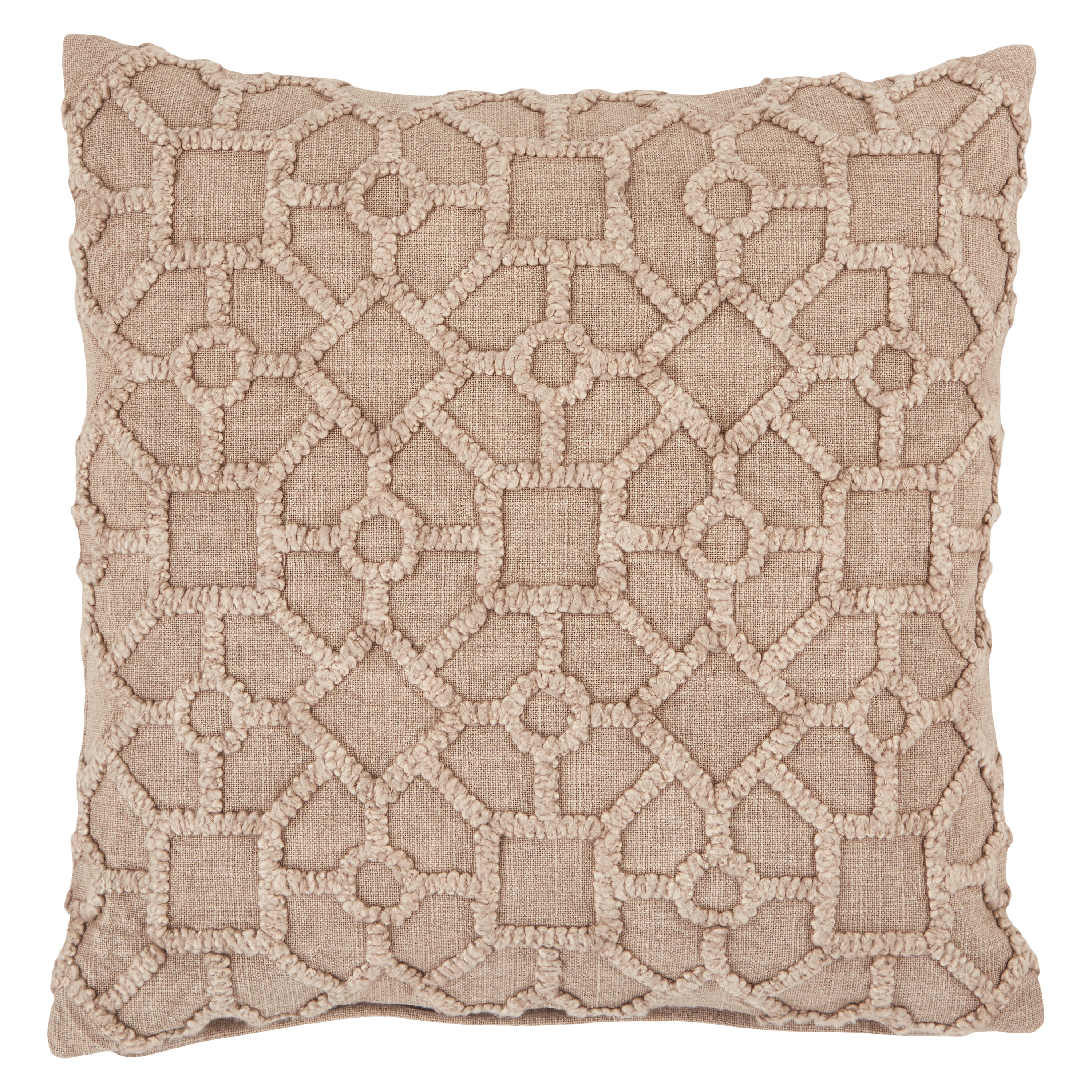 Jaipur Living, Espanola Pillow