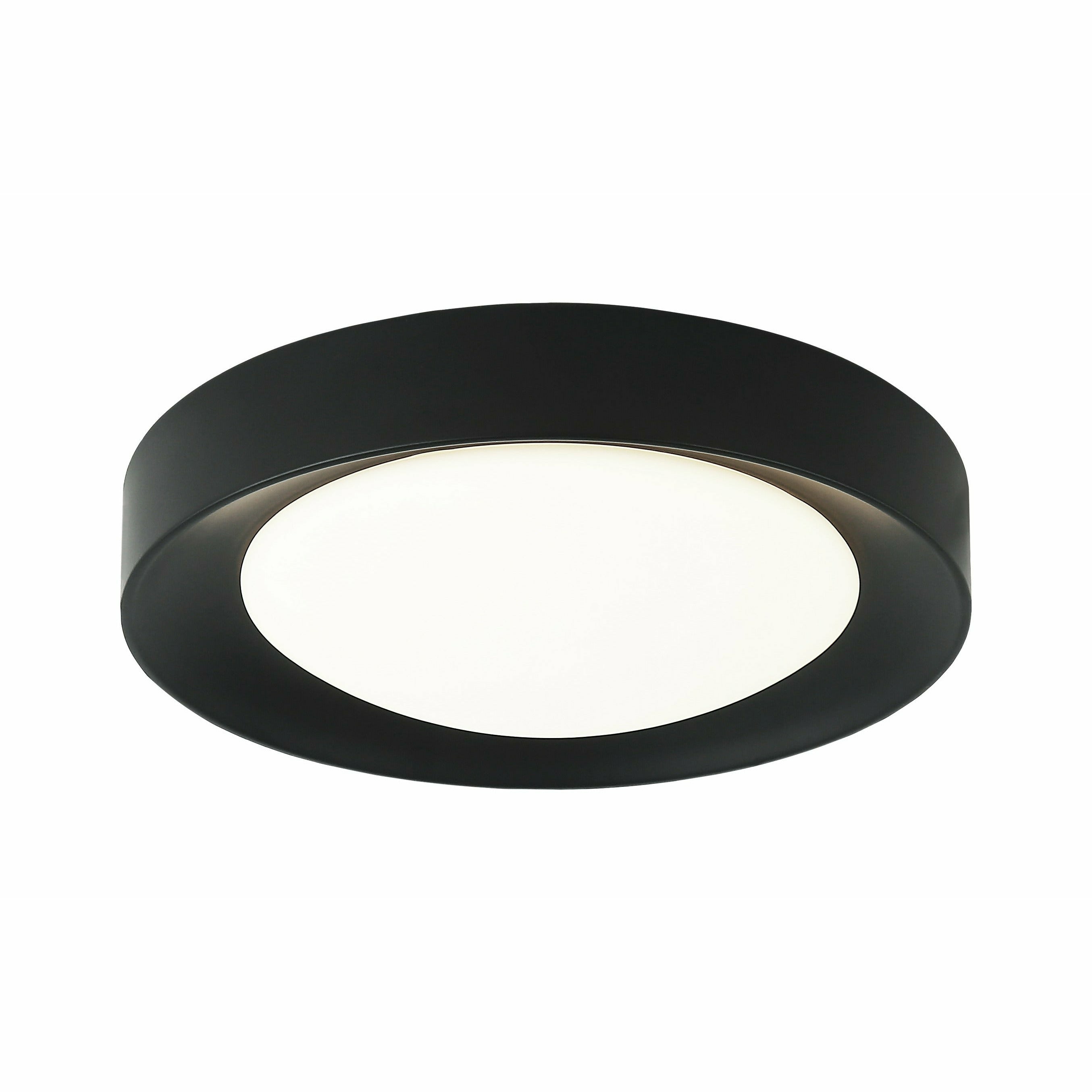 Matteo, Essene Flush Mount