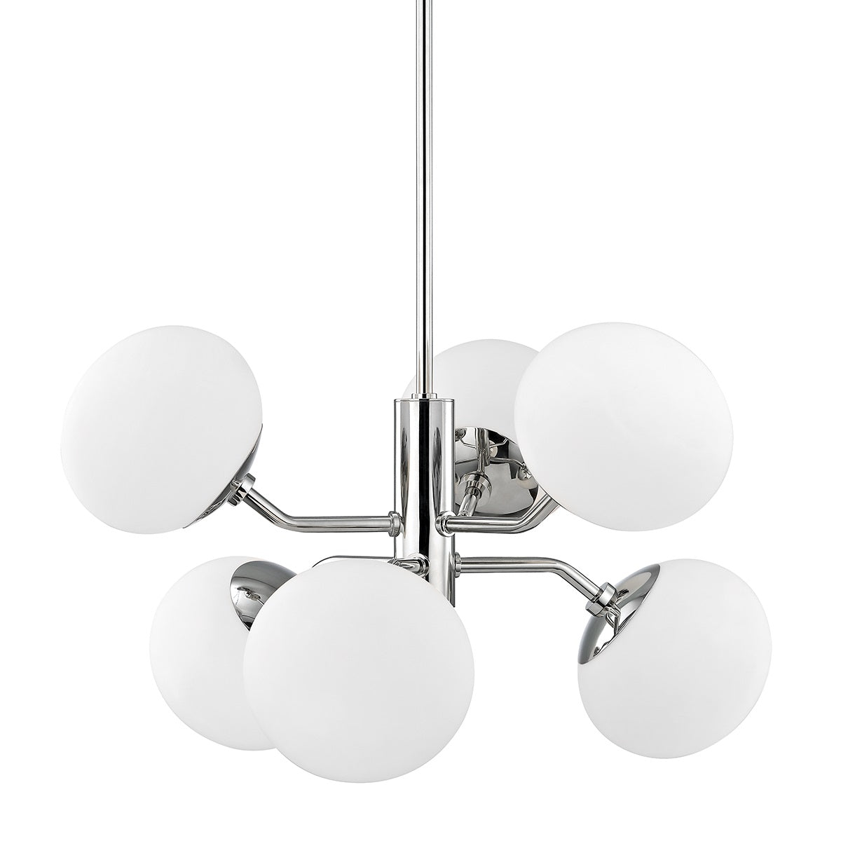 Mitzi, Estee Chandelier