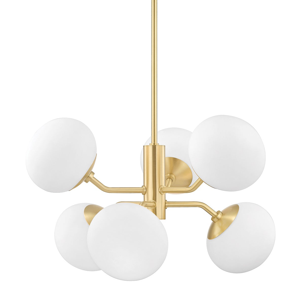 Mitzi, Estee Chandelier