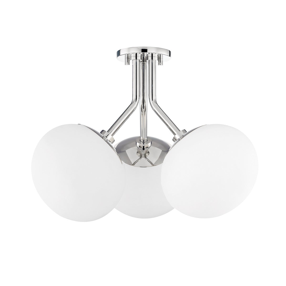 Mitzi, Estee Semi Flush