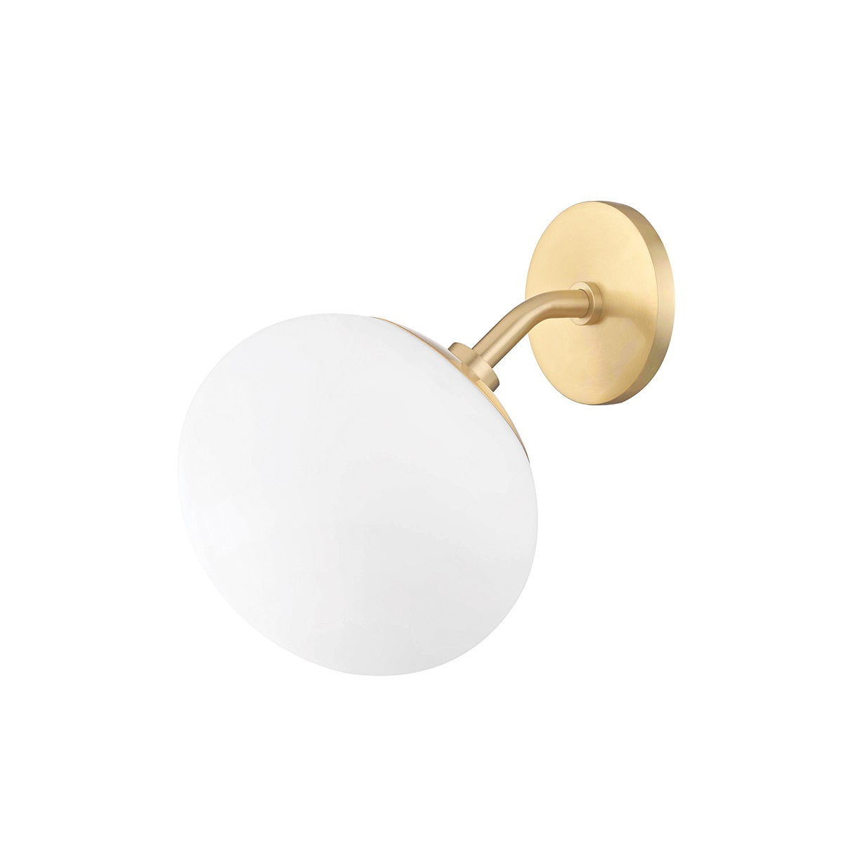 Mitzi, Estee Wall Sconce