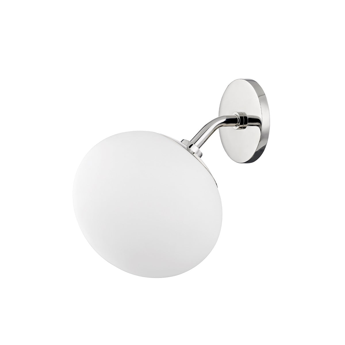 Mitzi, Estee Wall Sconce