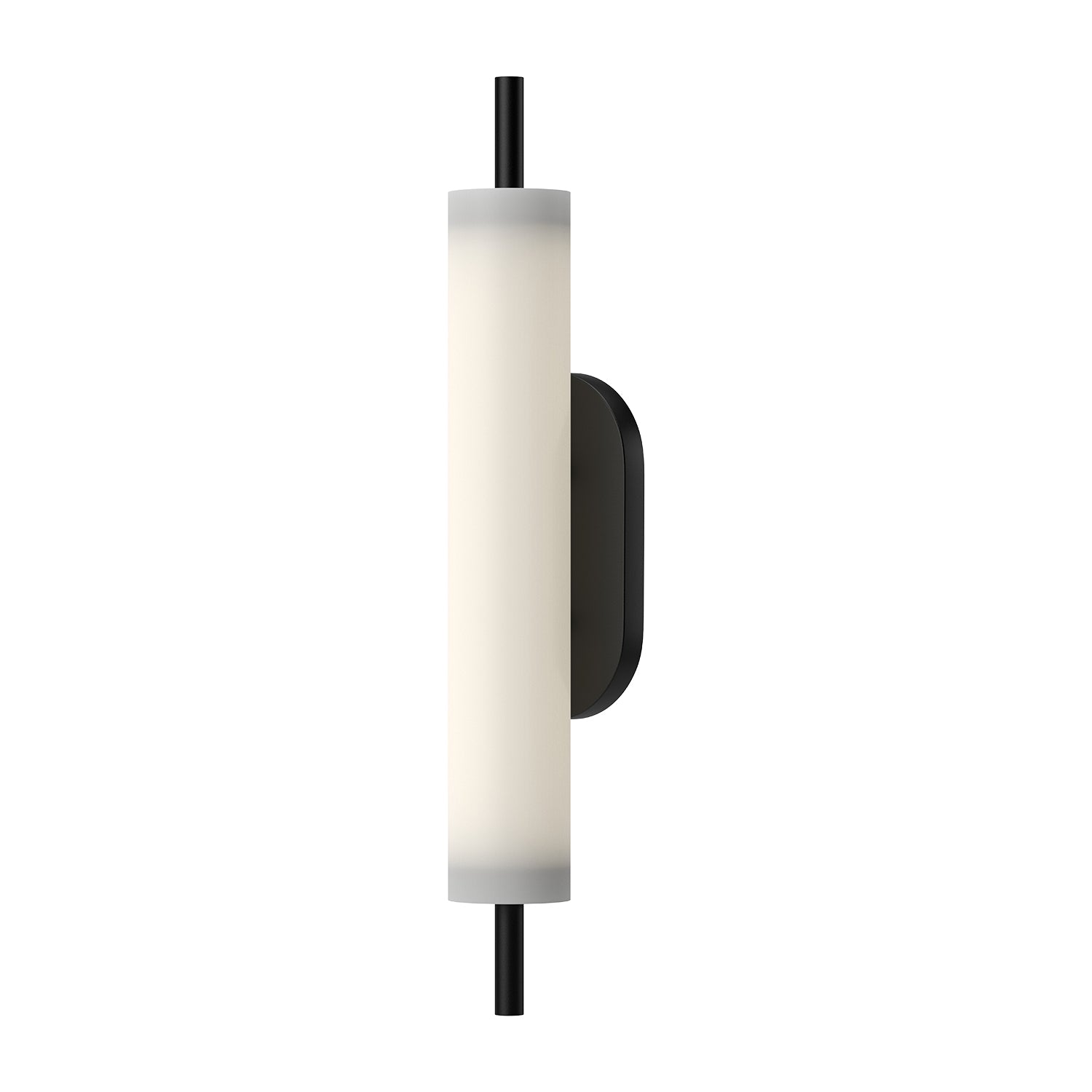 Kuzco, Estes Outdoor Wall Sconce