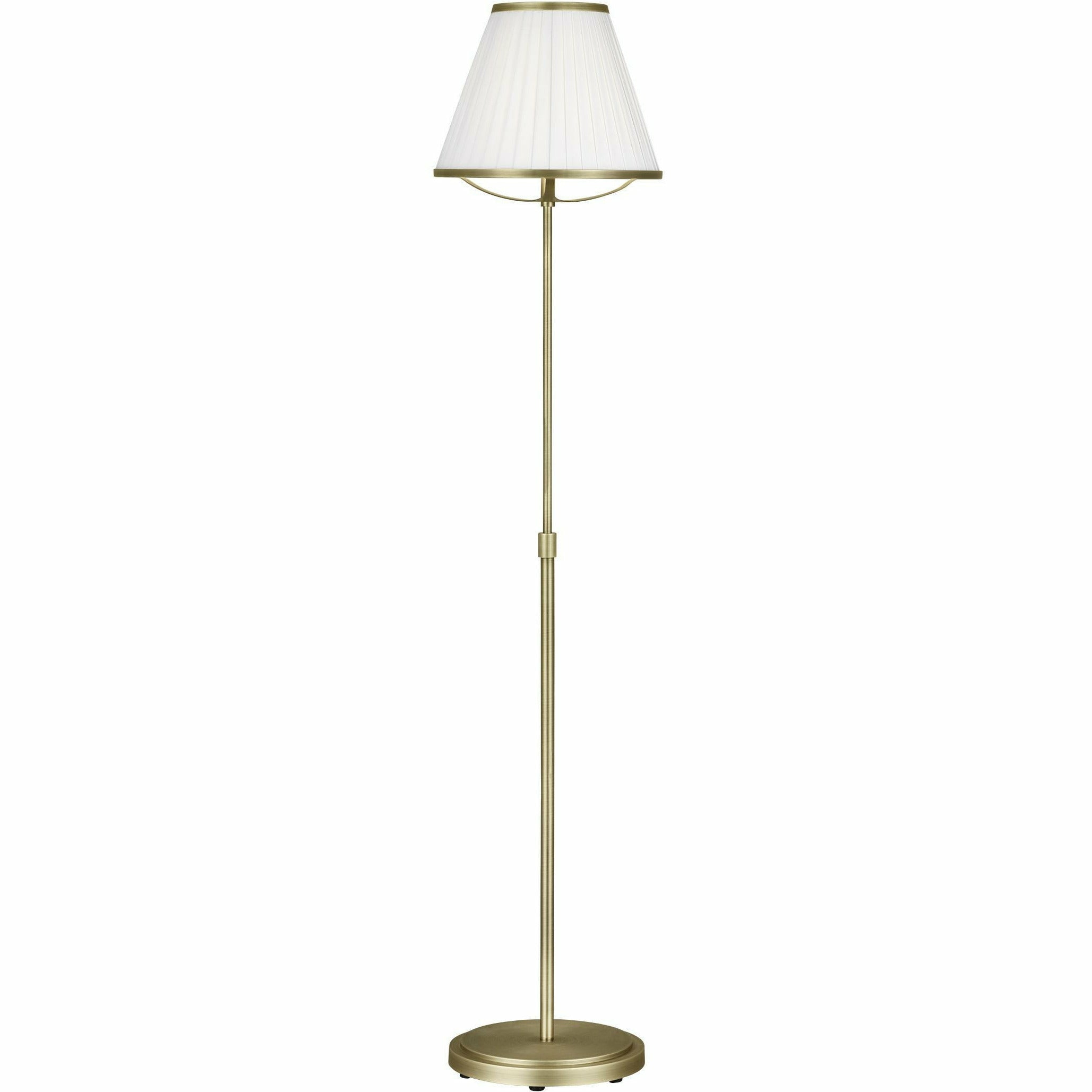 Generation Lighting, Esther Floor Lamp