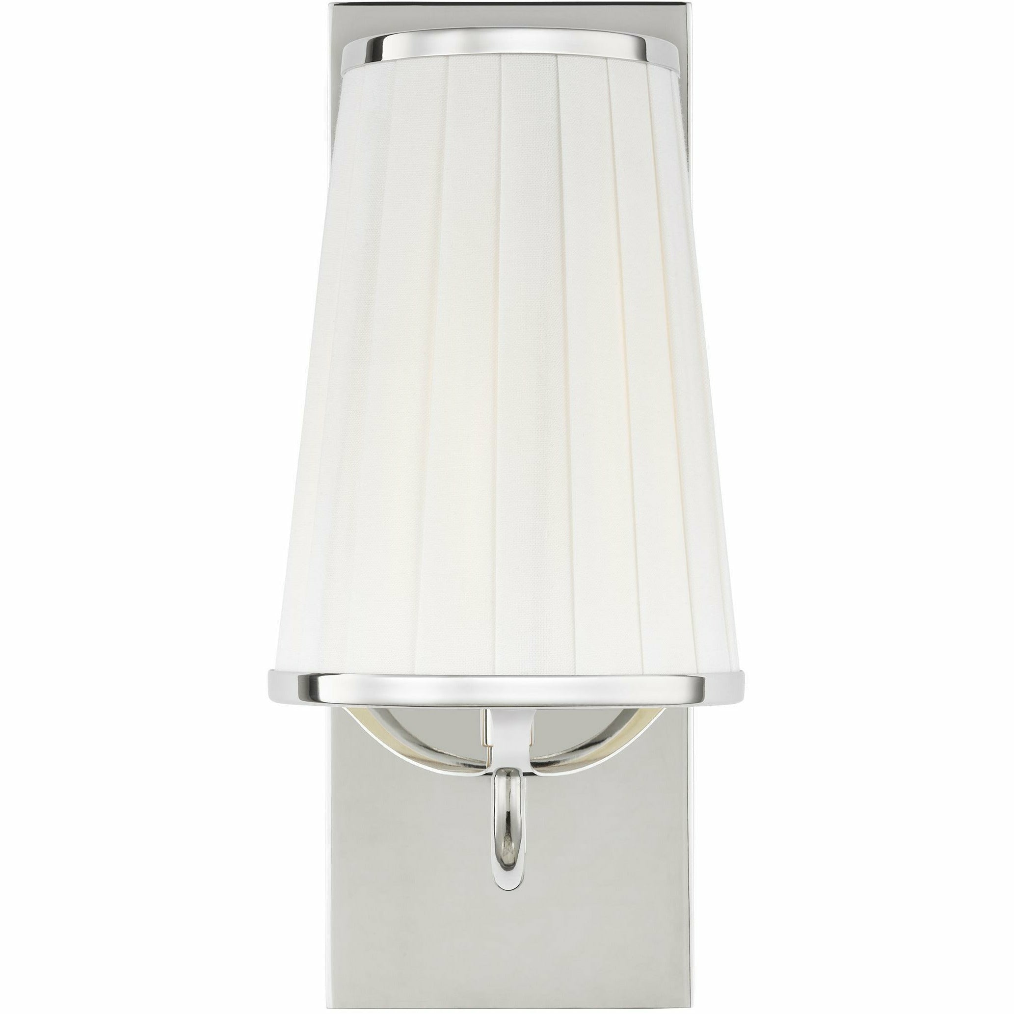 Generation Lighting, Esther Single Sconce