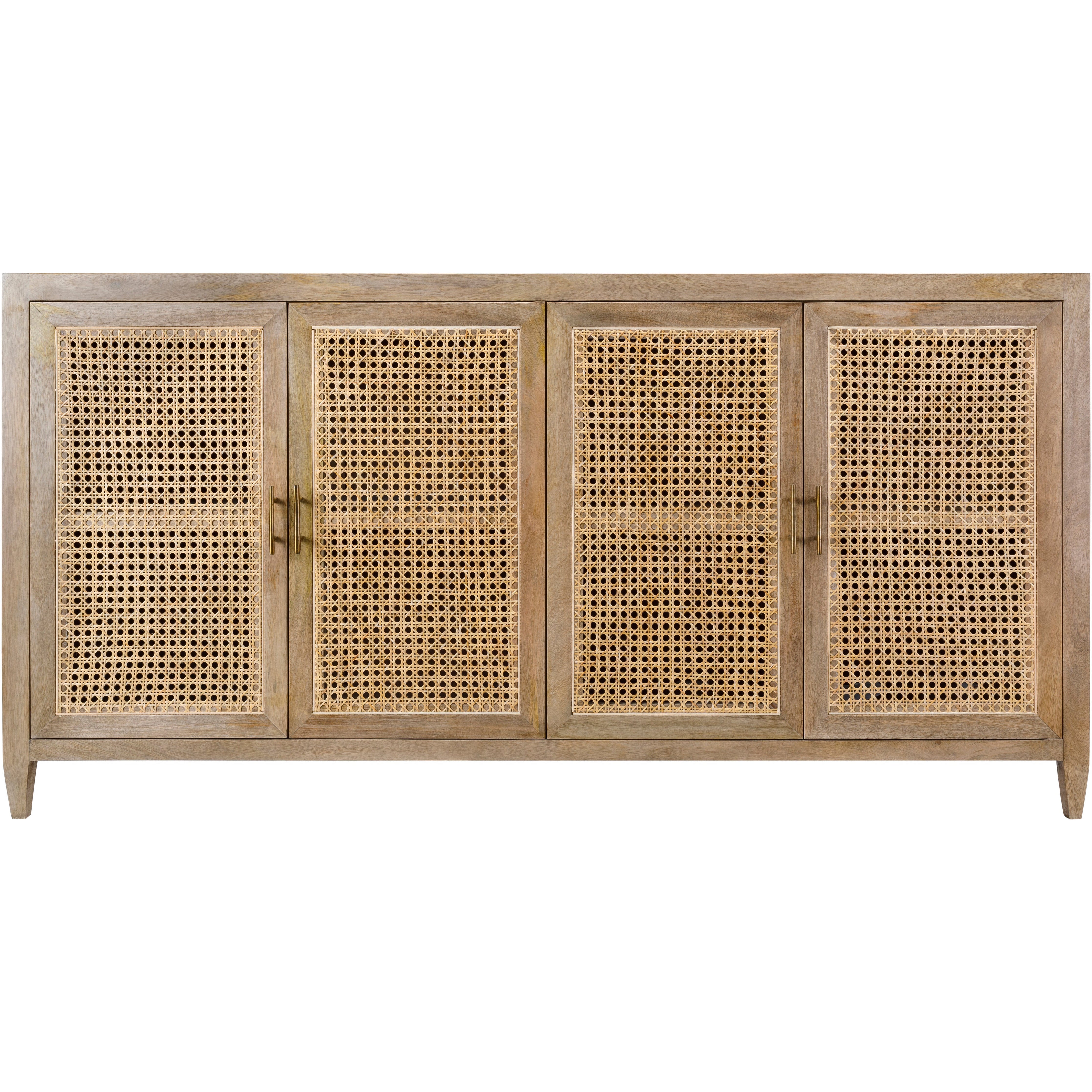 Surya, Etewah Sideboard