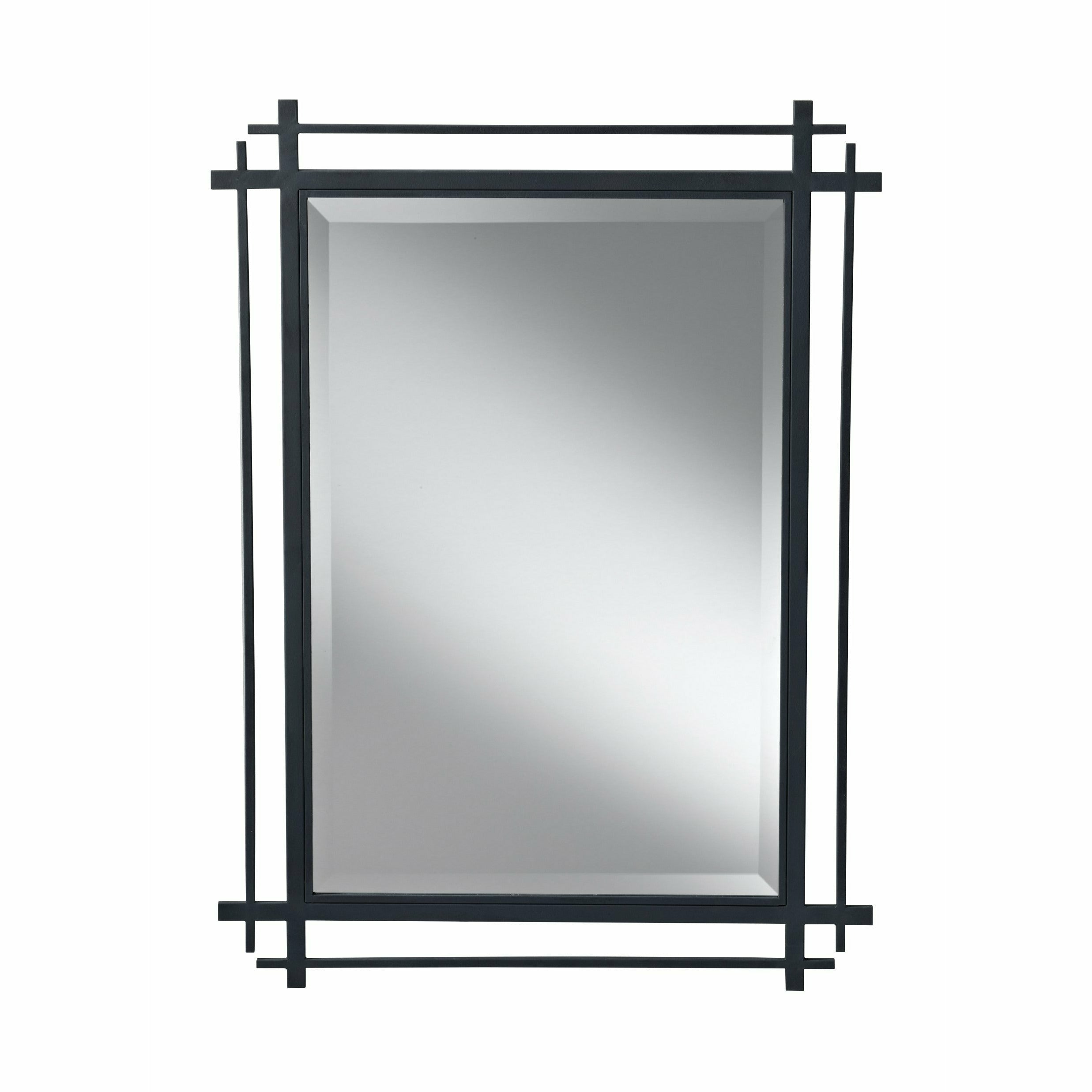 Generation Lighting, Ethan Mirror