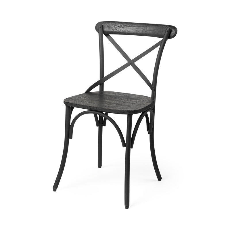 Mercana, Etienne Dining Chair