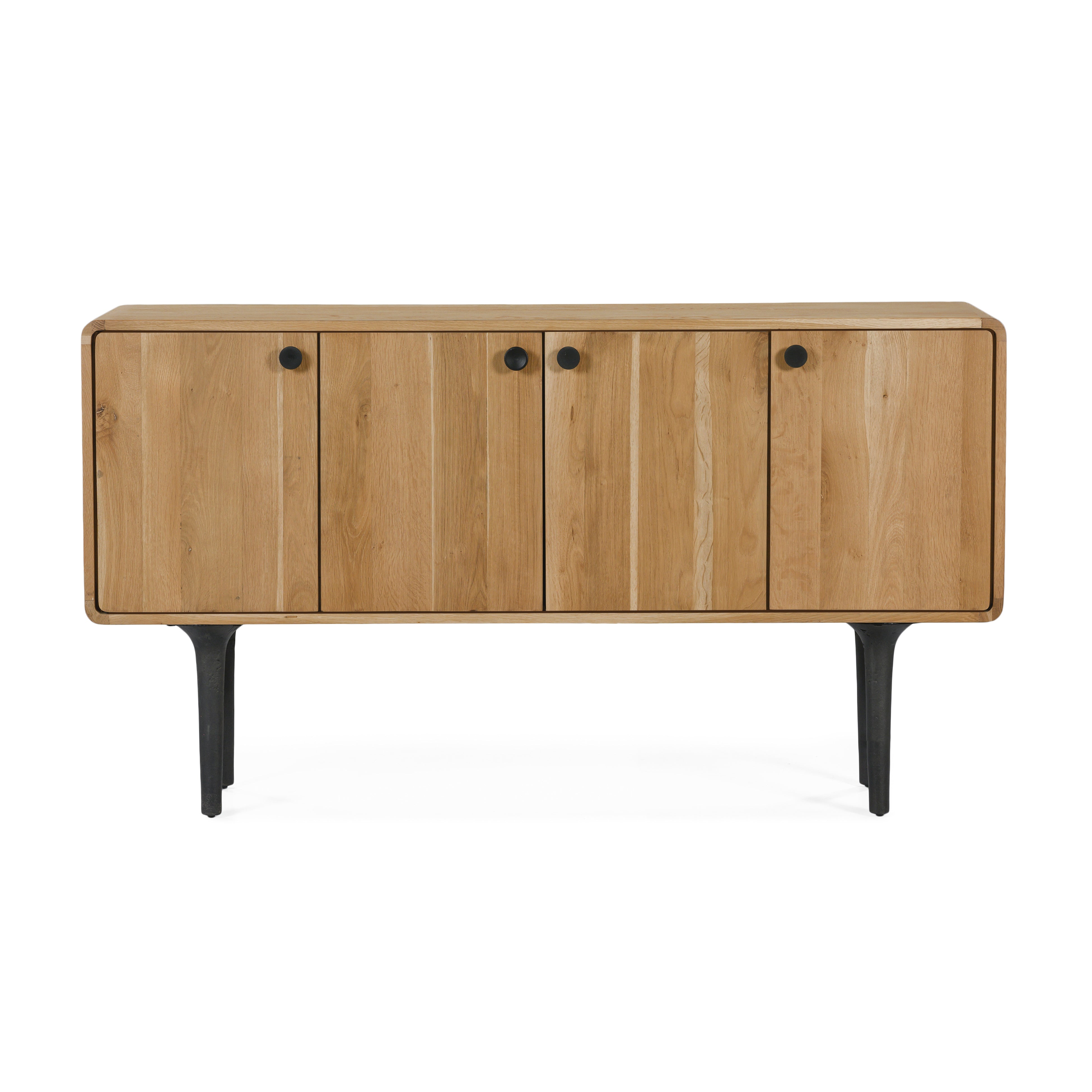 Union Home, Etro Sideboard