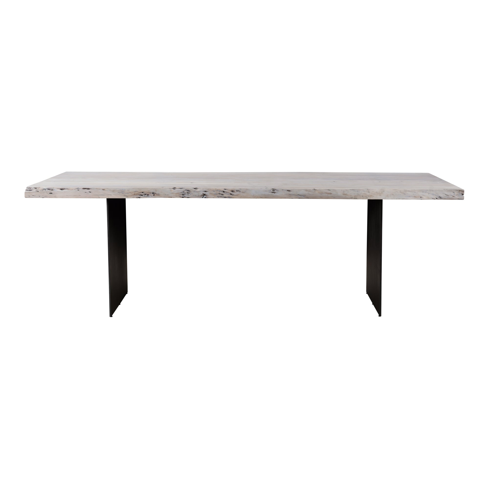 Moes, Evander Dining Table