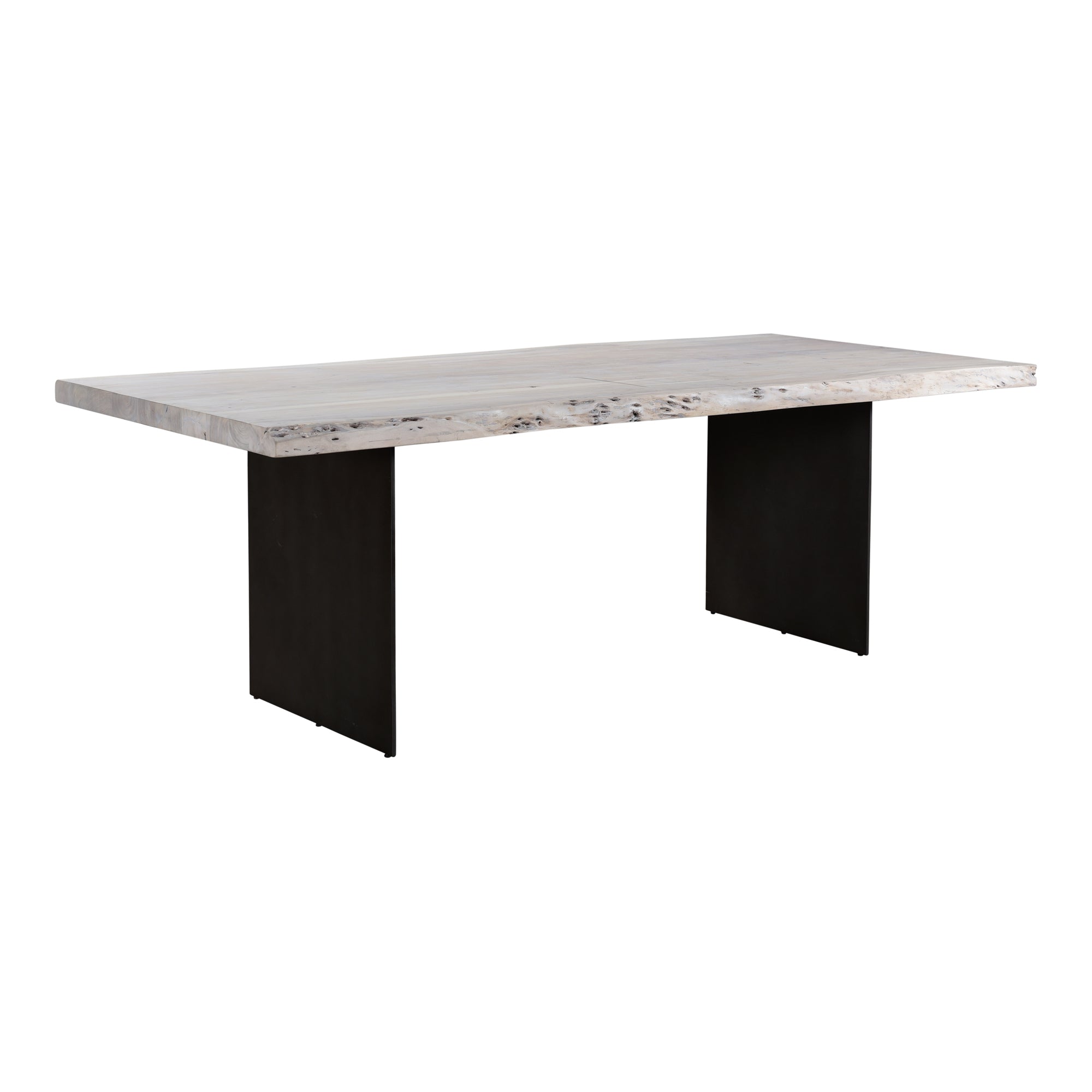 Moes, Evander Dining Table