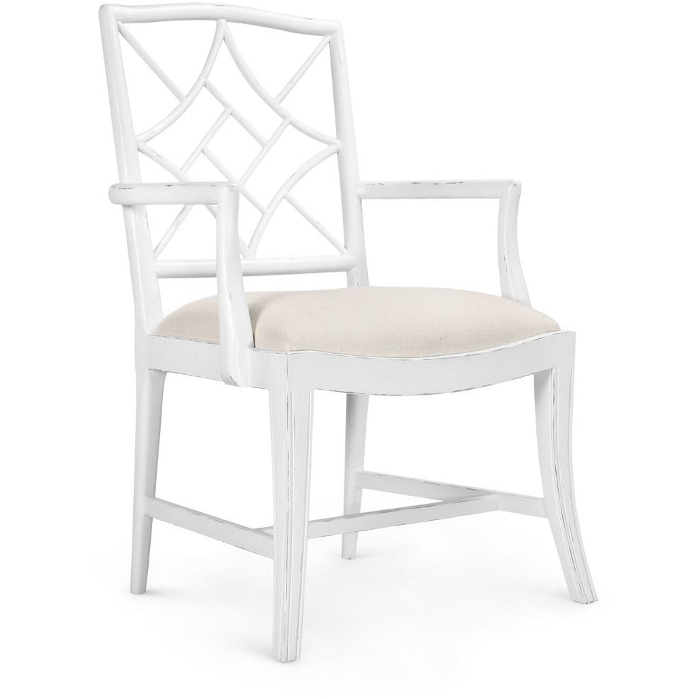 Bungalow 5, Evelyn Armchair