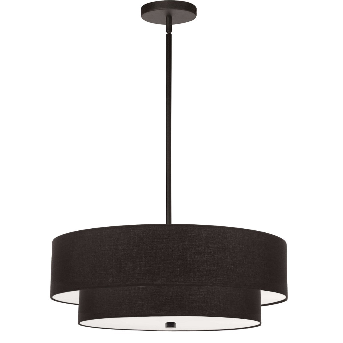 Dainolite, Everly 2 Tier Pendant