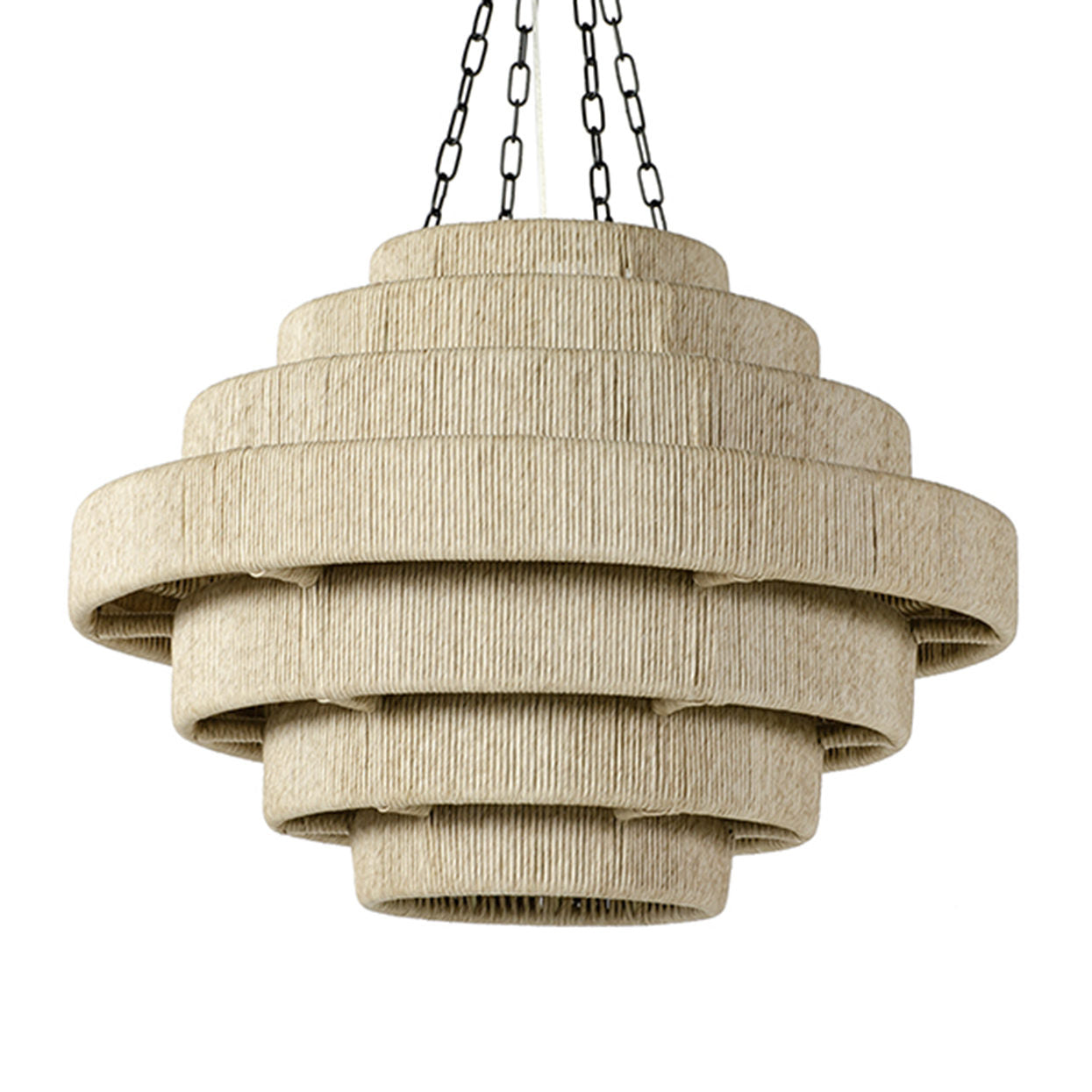 Palecek, Everly Outdoor Pendant