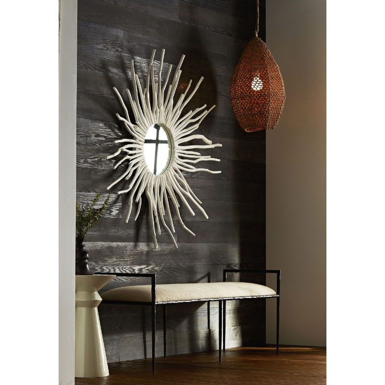 Arteriors, Evers Pendant