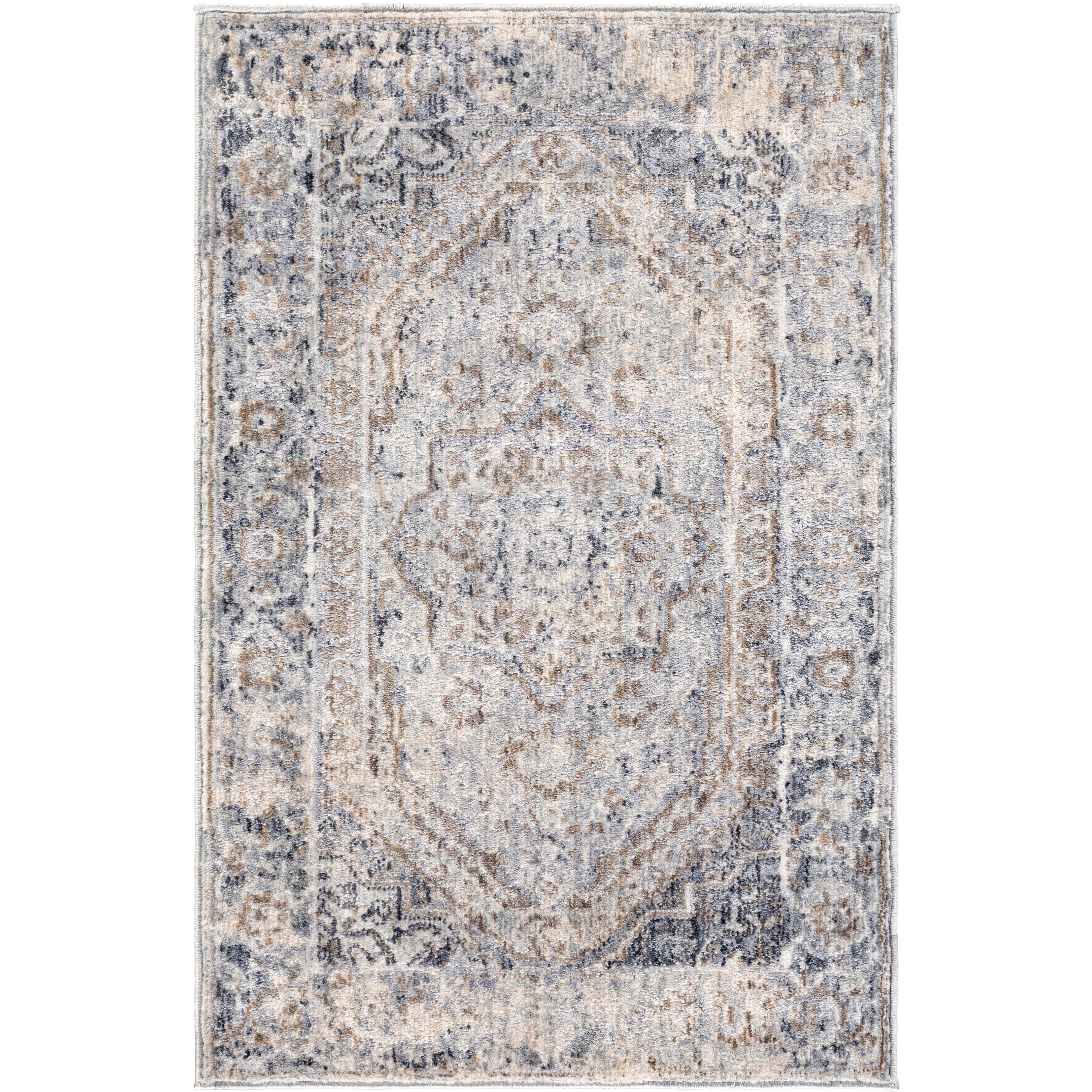 Surya, Evie Rug