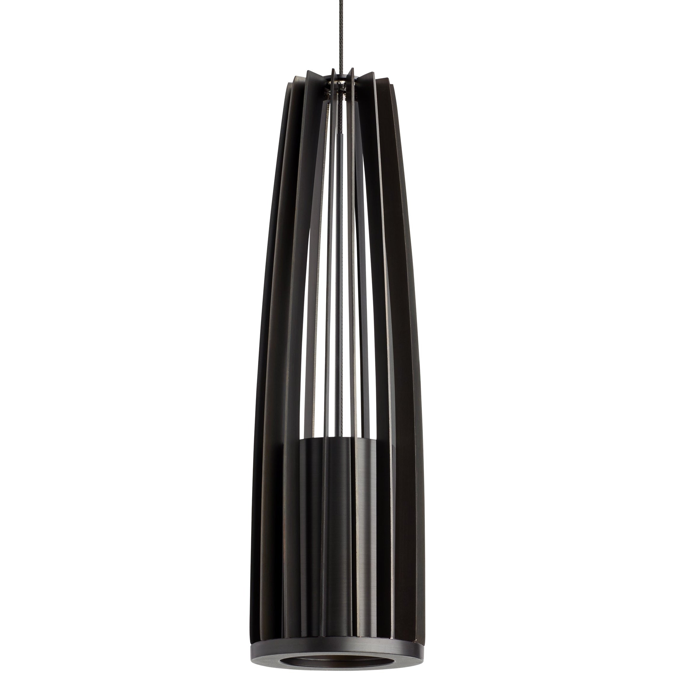 Tech Lighting, Evox Pendant