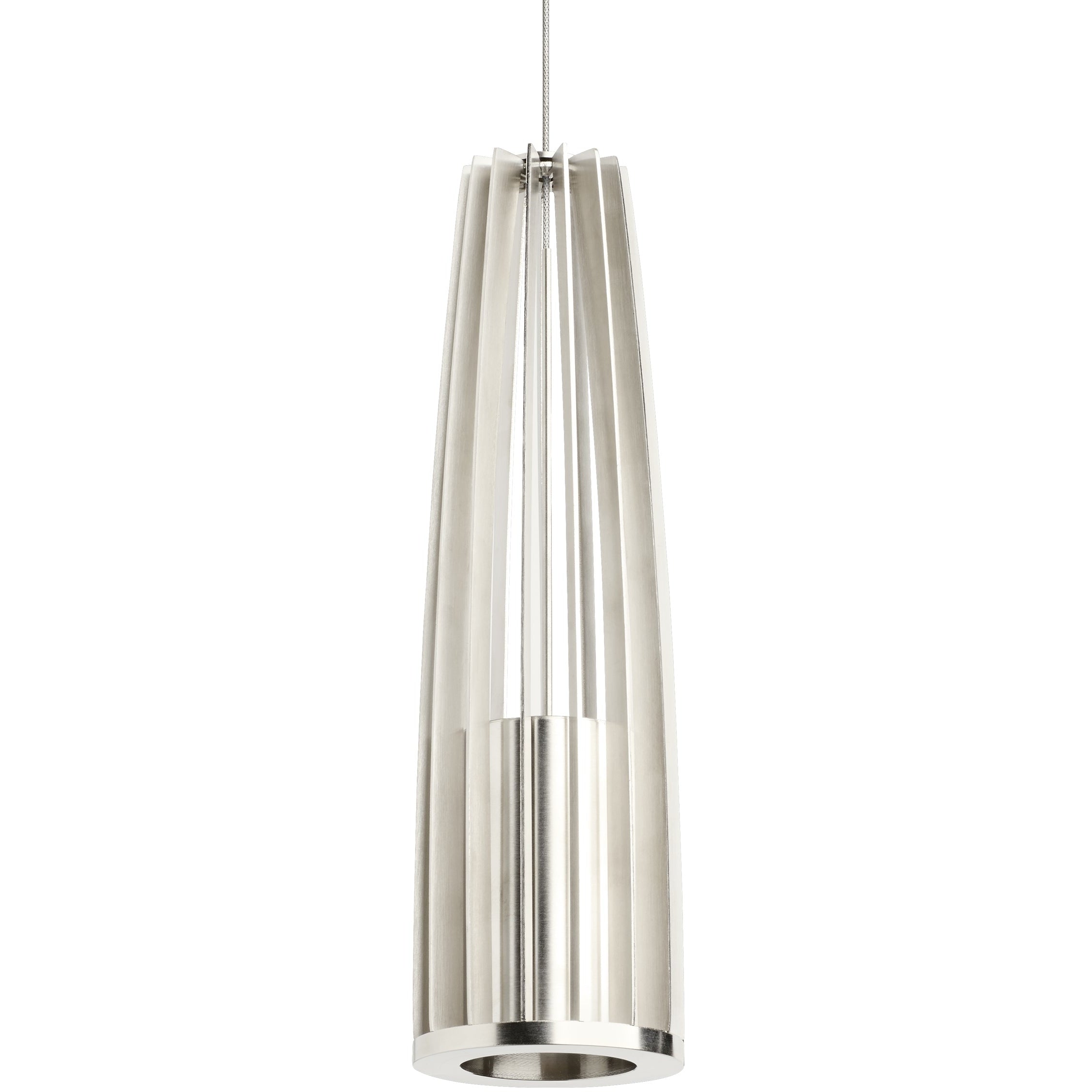 Tech Lighting, Evox Pendant