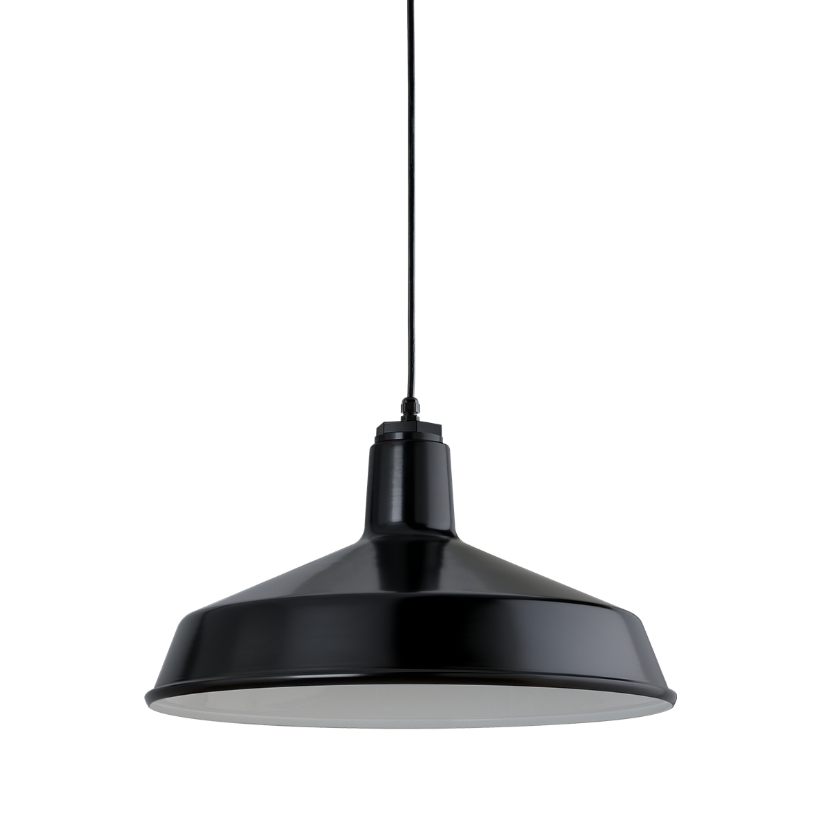 Troy Lighting, Ezra Pendant