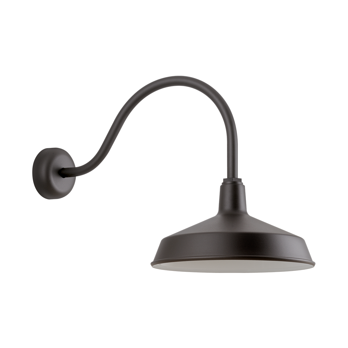 Troy Lighting, Ezra Wall Sconce